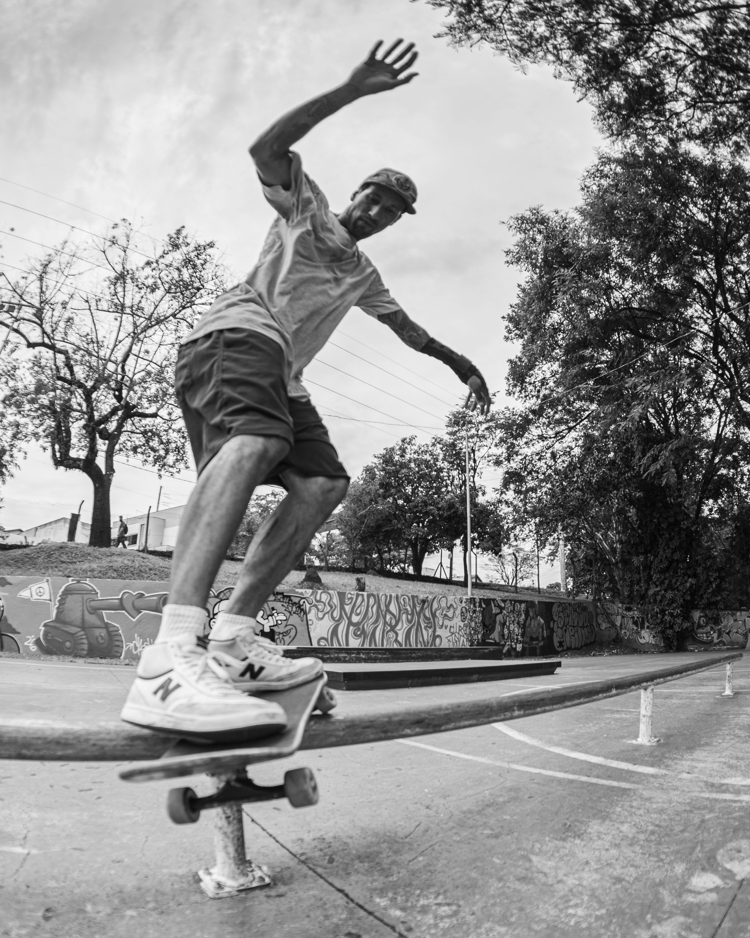 Esportes. FabianoPhotography