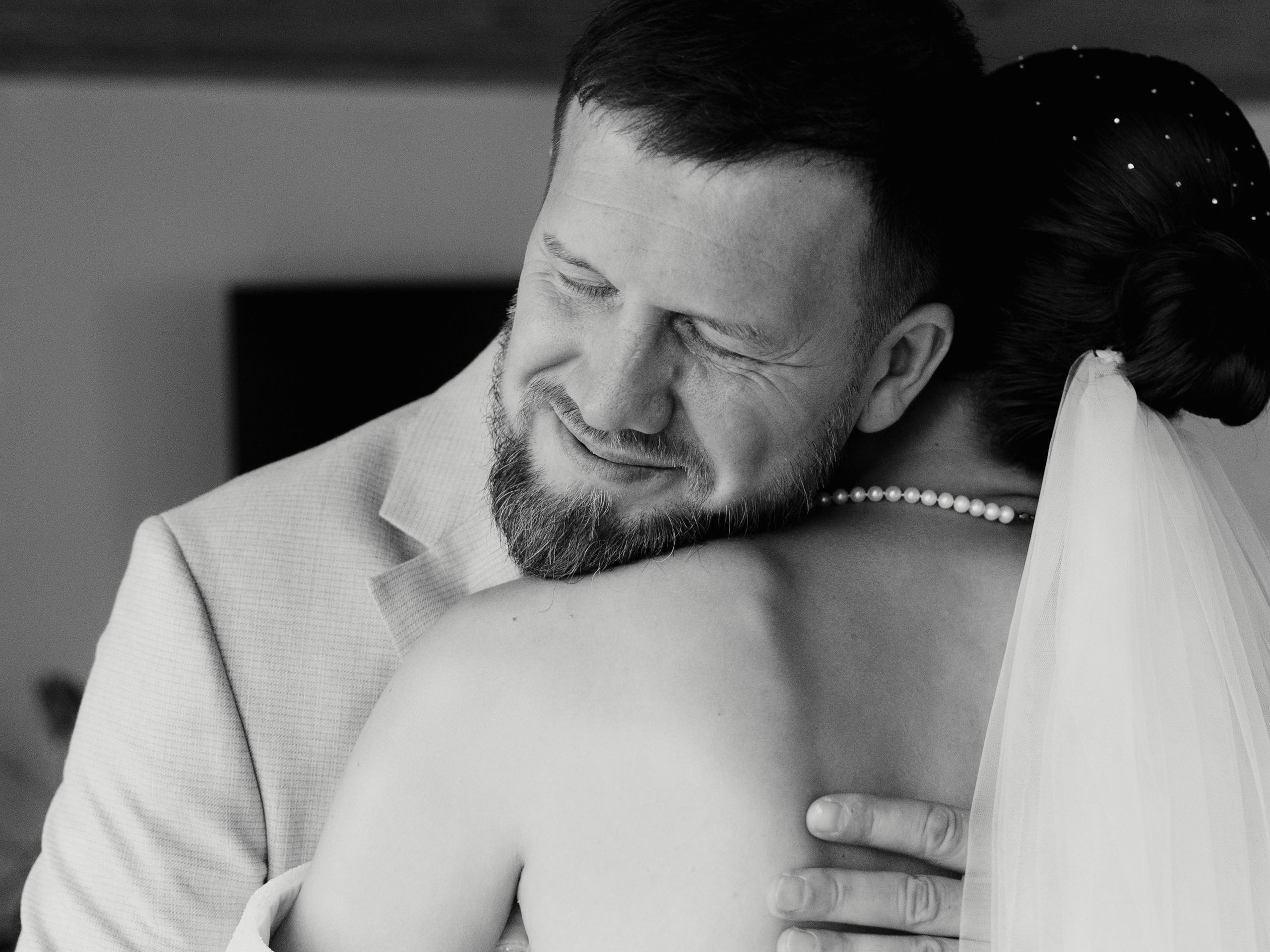 Артем & Полина. Профессиональный фотограф в Ташкенте