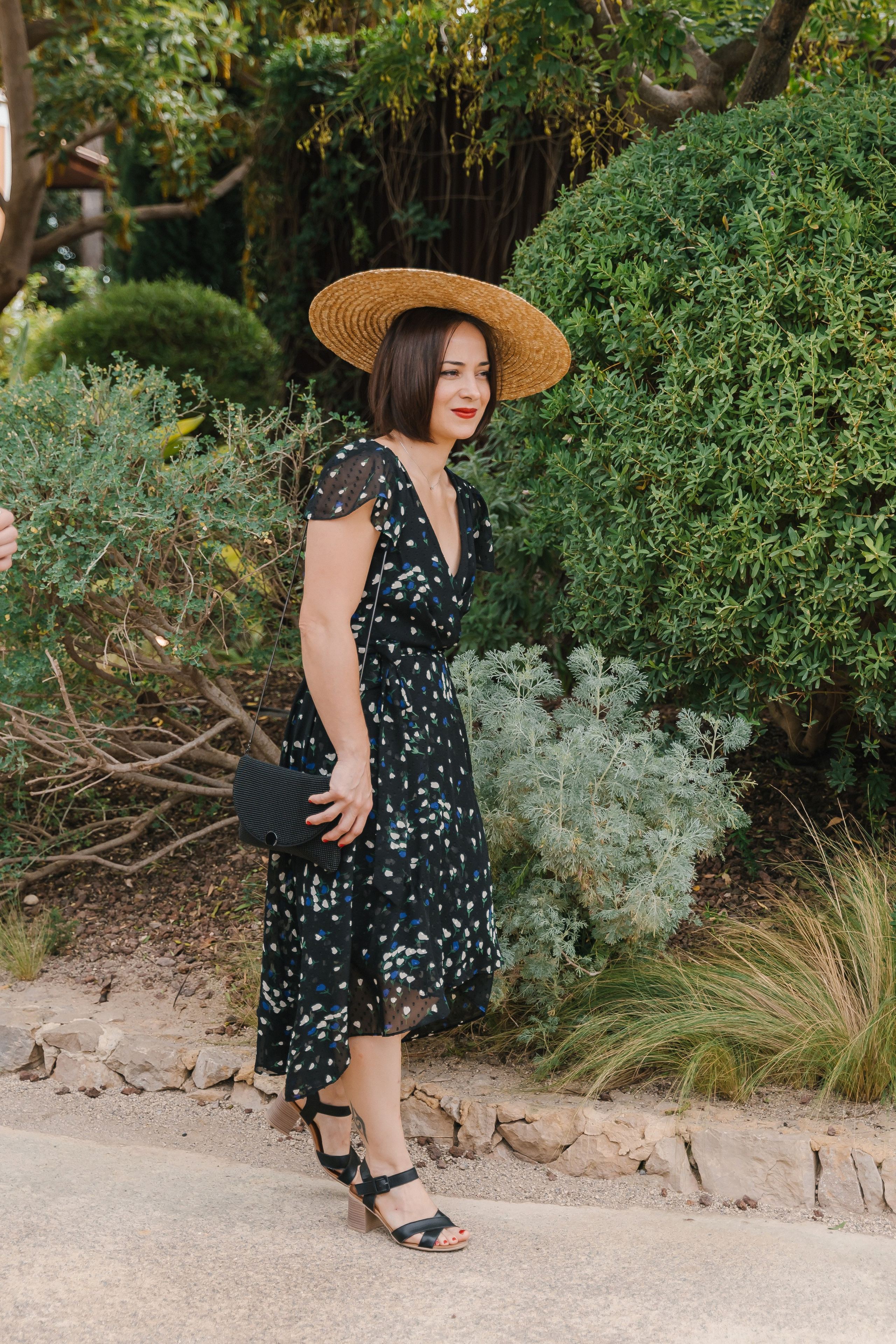 A & L. Fotógrafa de bodas y familias en España, Valencia: Nadia ProFoto