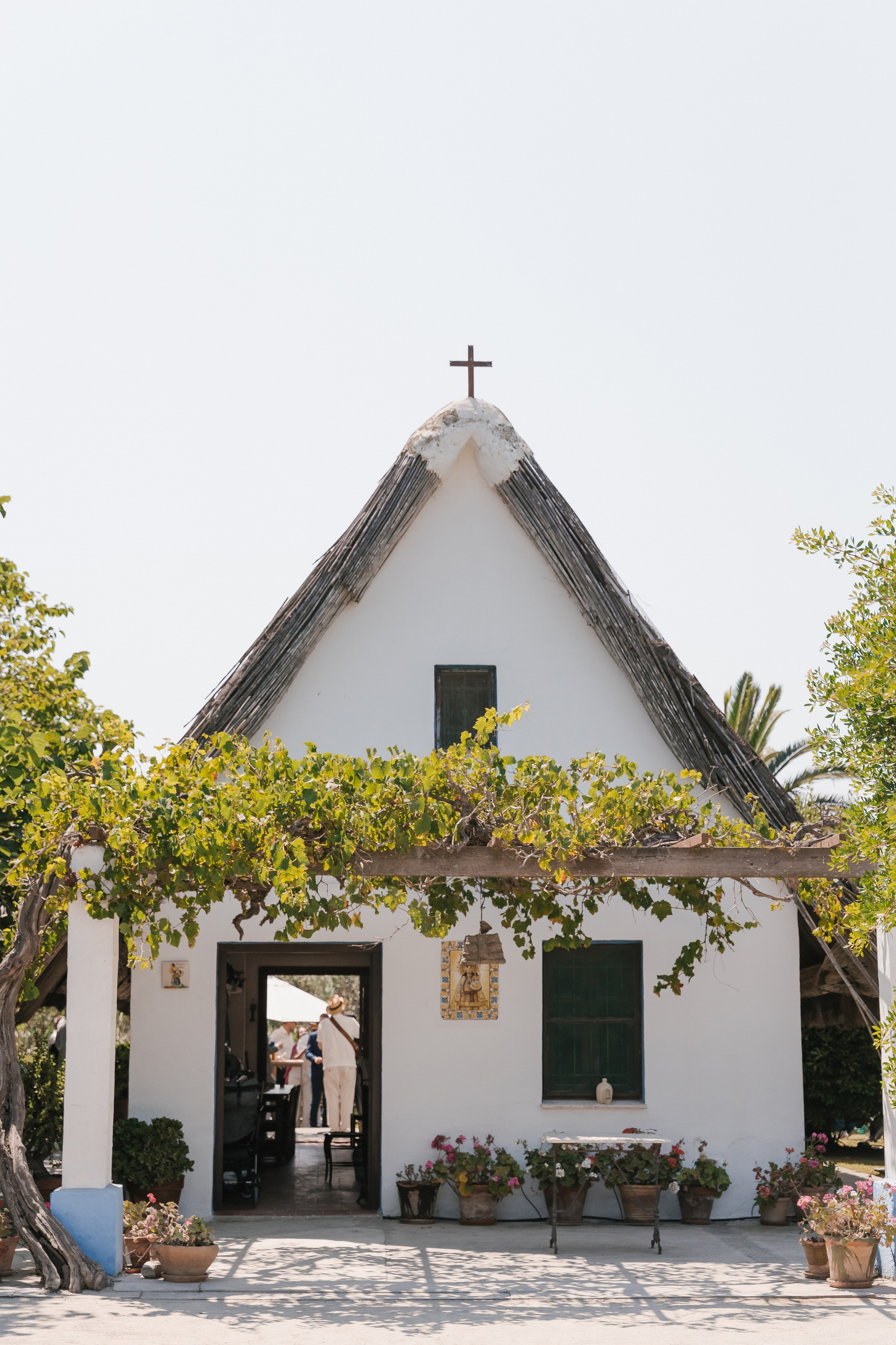 M & N. Fotógrafa de bodas y familias en España, Valencia: Nadia ProFoto