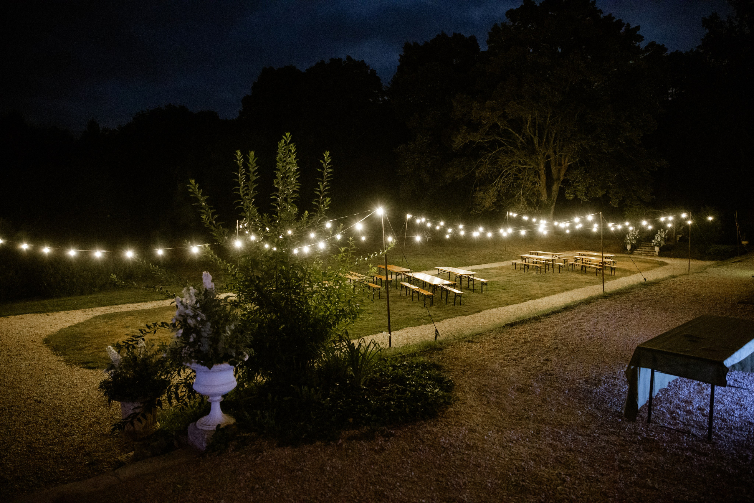 Angela & Joe. Photographer in Paris