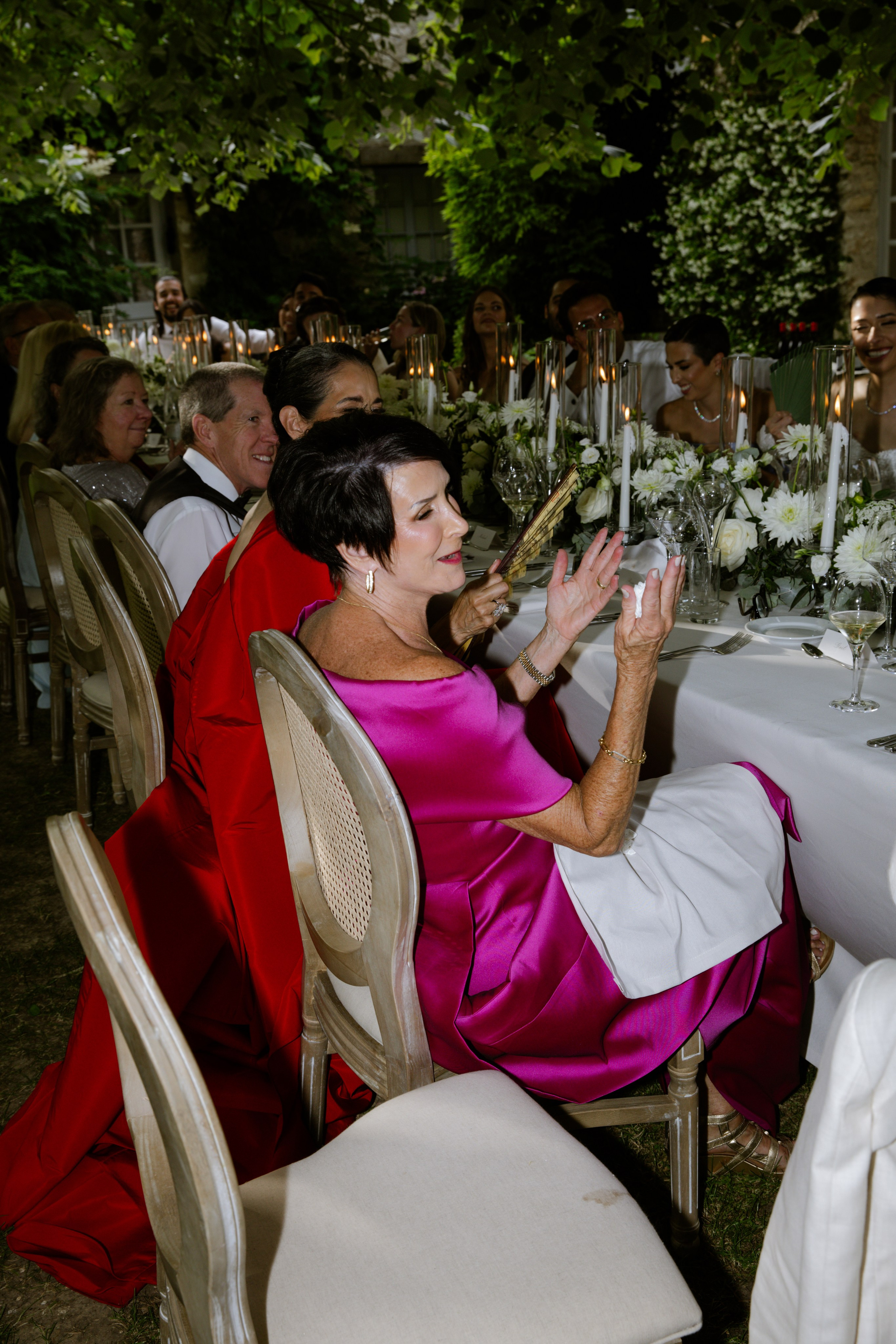 Anthony & Gabrielle. Photographer in Paris