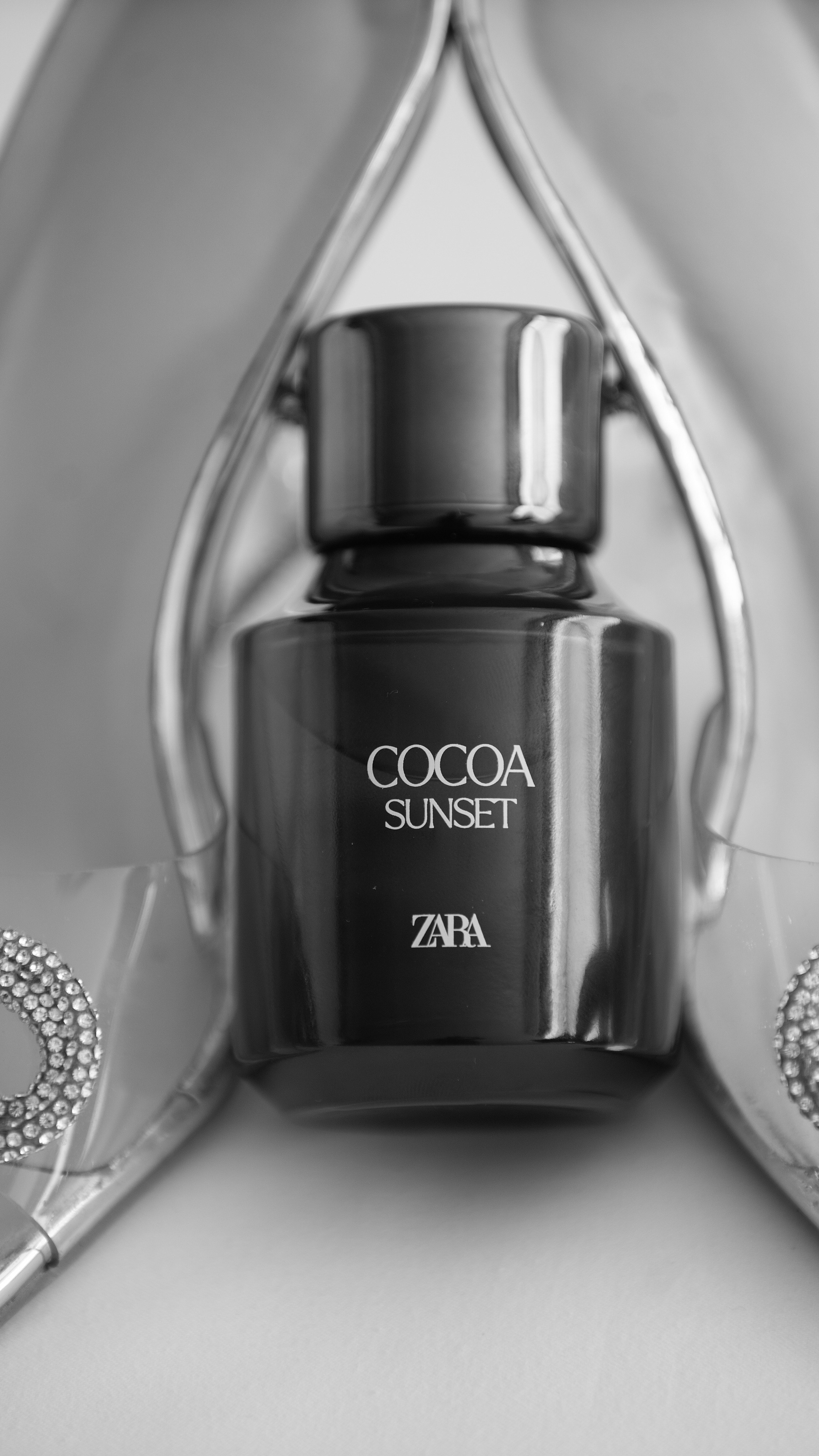 Elizandra & Joel. Fazemos o seu casamento ser lembrado por gerações