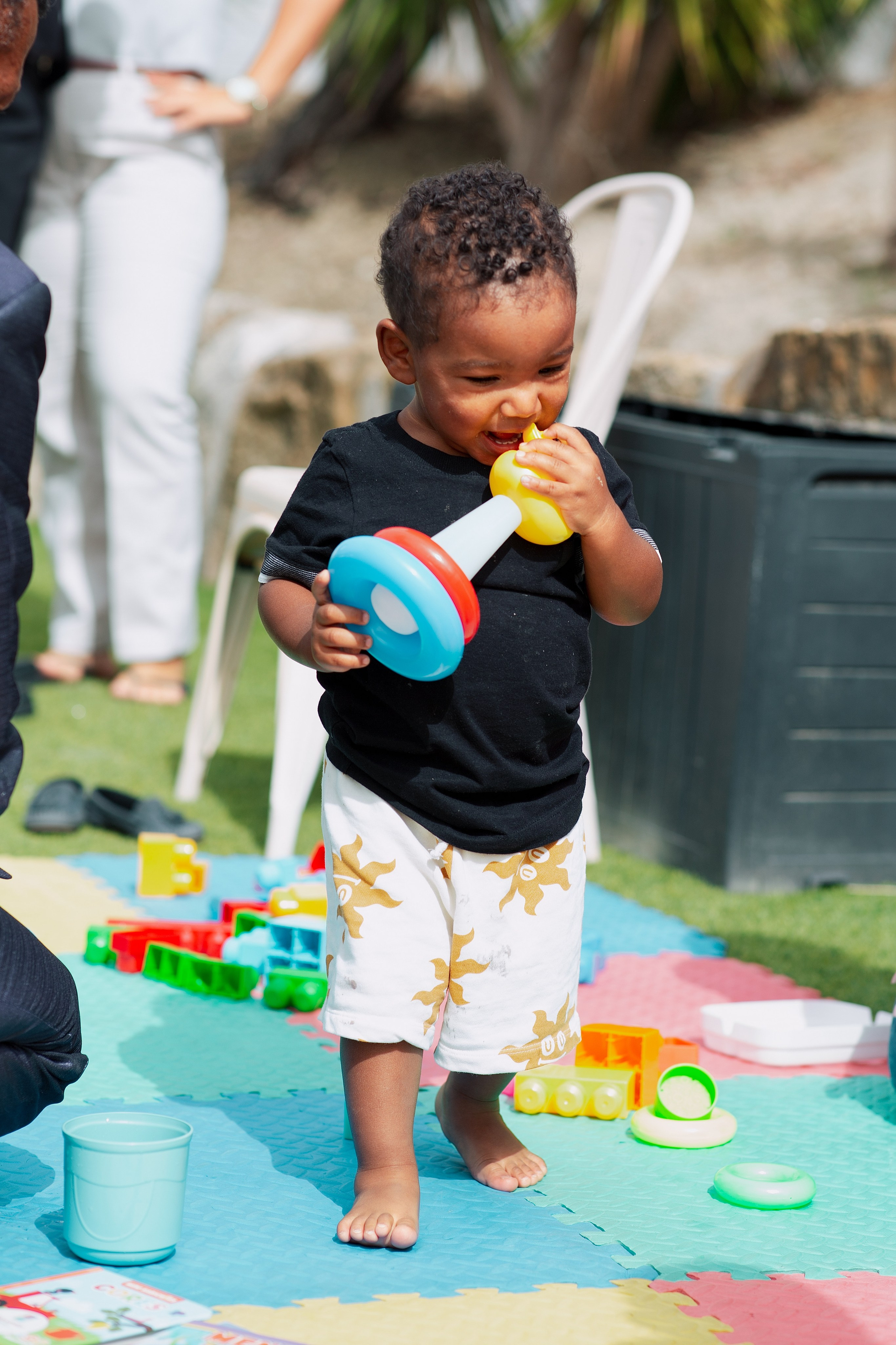 Cíntia & Alexandre. Fazemos o seu casamento ser lembrado por gerações