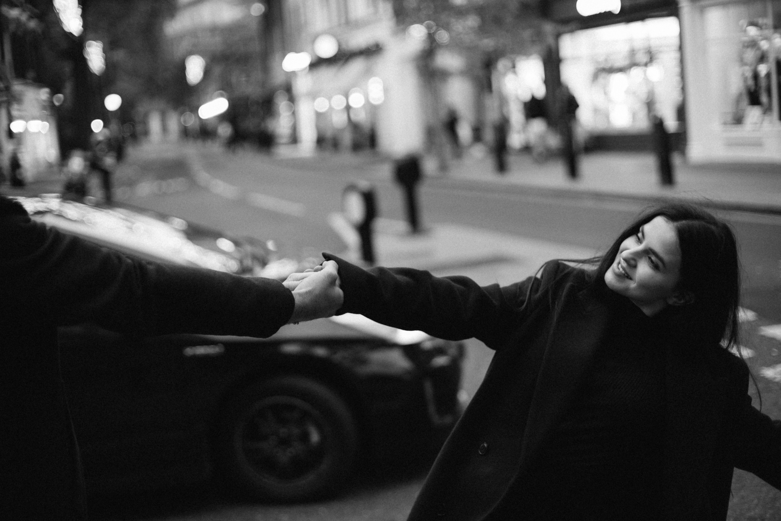 K & A. Photographer in Milton Keynes, Northampton & London — Wedding, Family & Portrait Photography