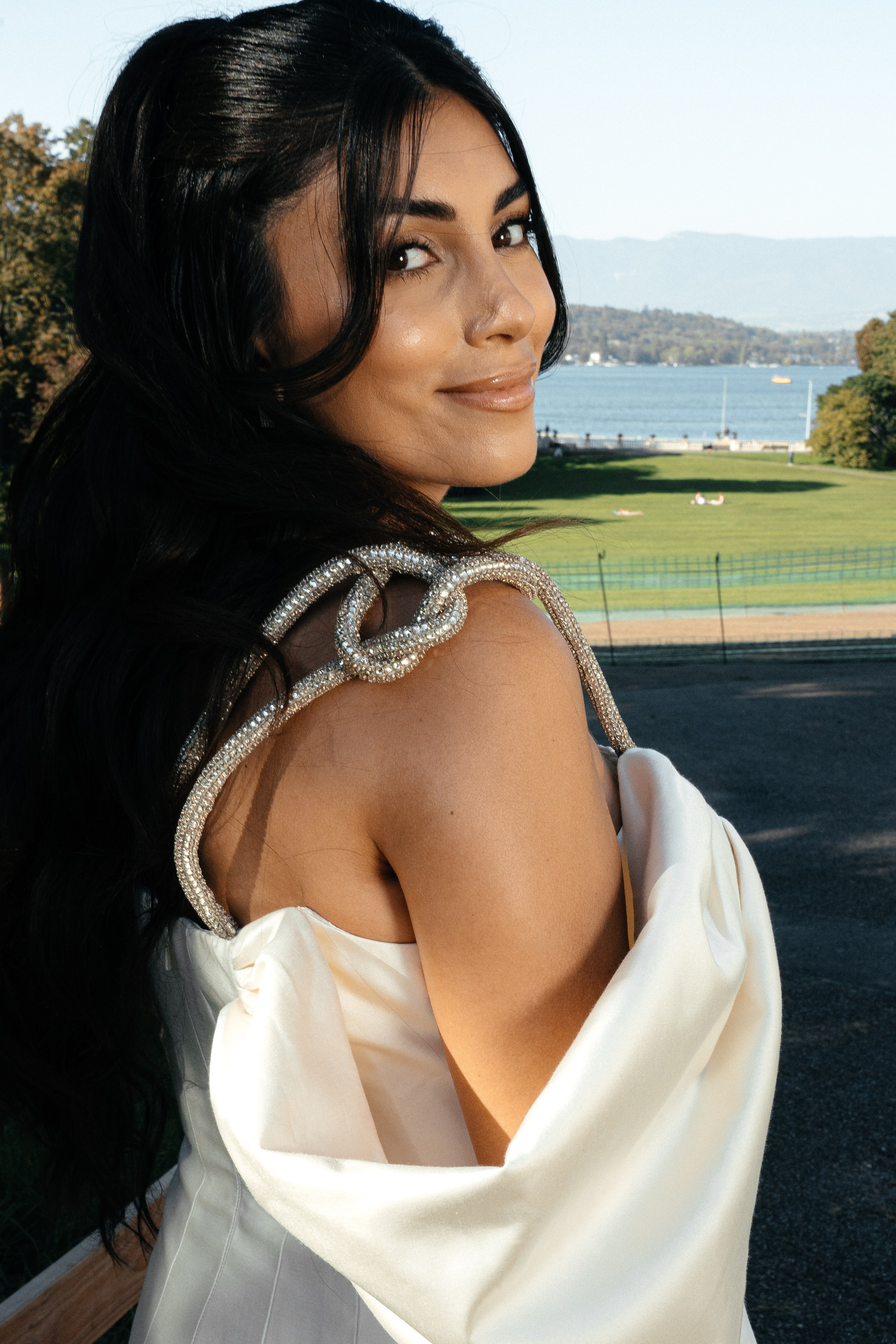 Arev & Hirac. Photographe Suisse Tatiana Lyzhina