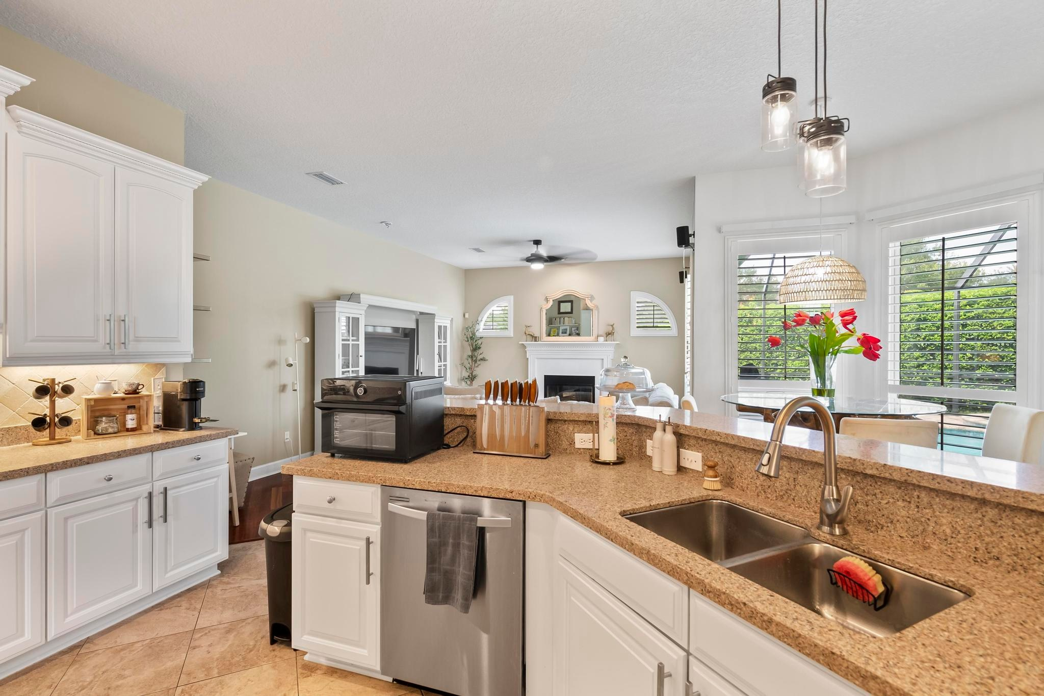 Porta Rosa Cir, St Augustine 32 092