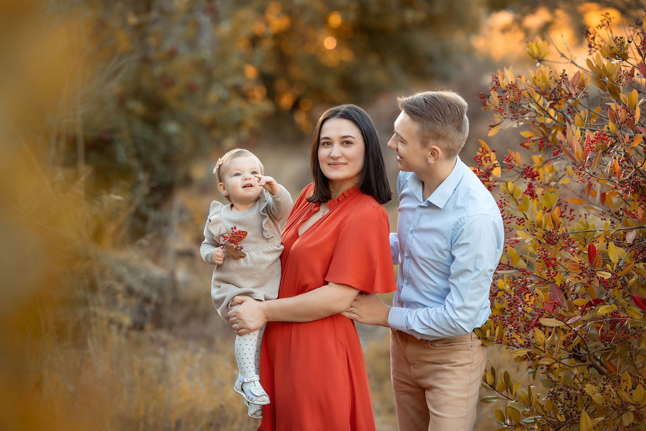 Couples & Families photographer in Bay Area, San Jose, California
