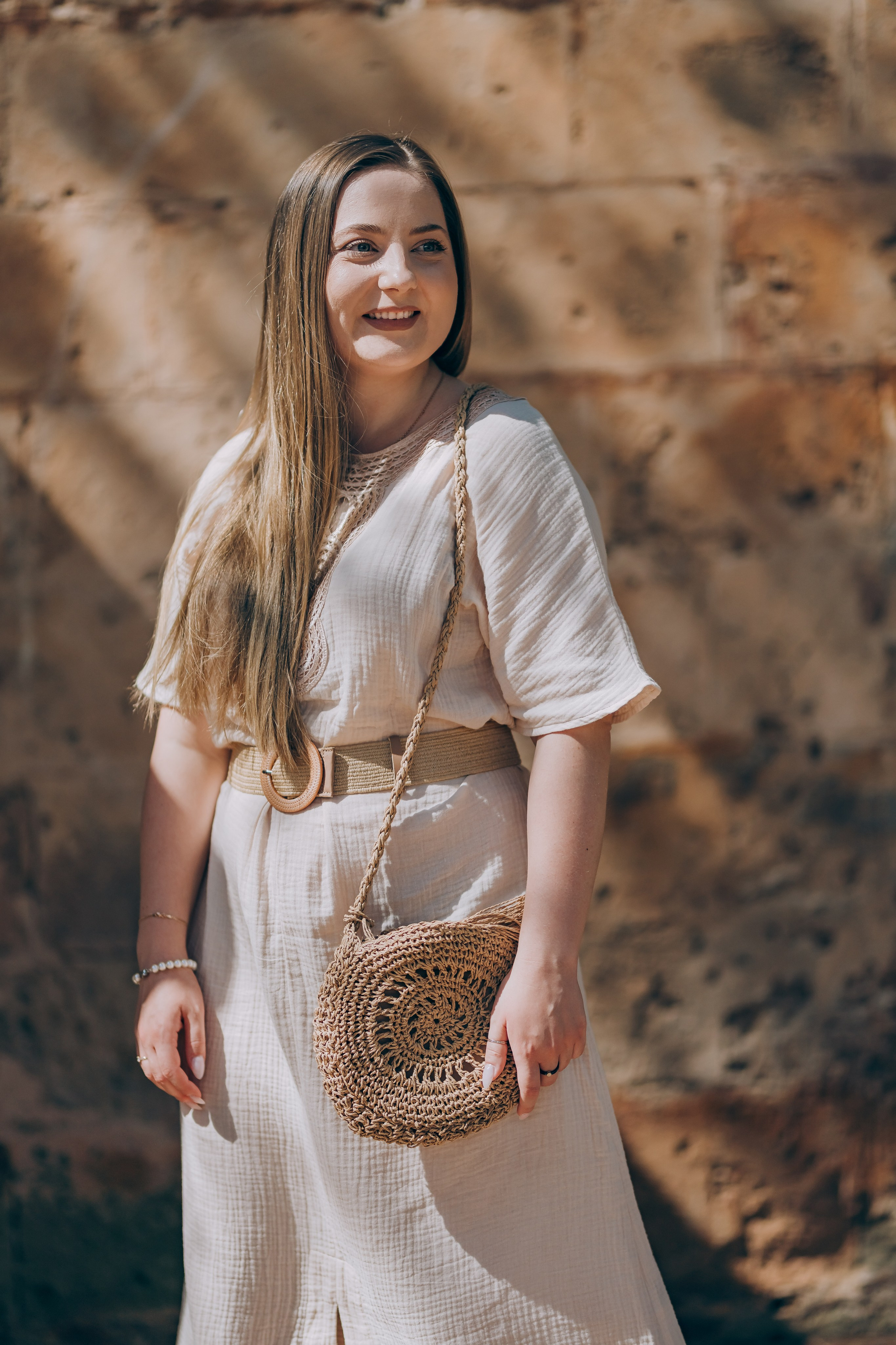 Love story of Iryna and Julia. Photographer in Mallorca