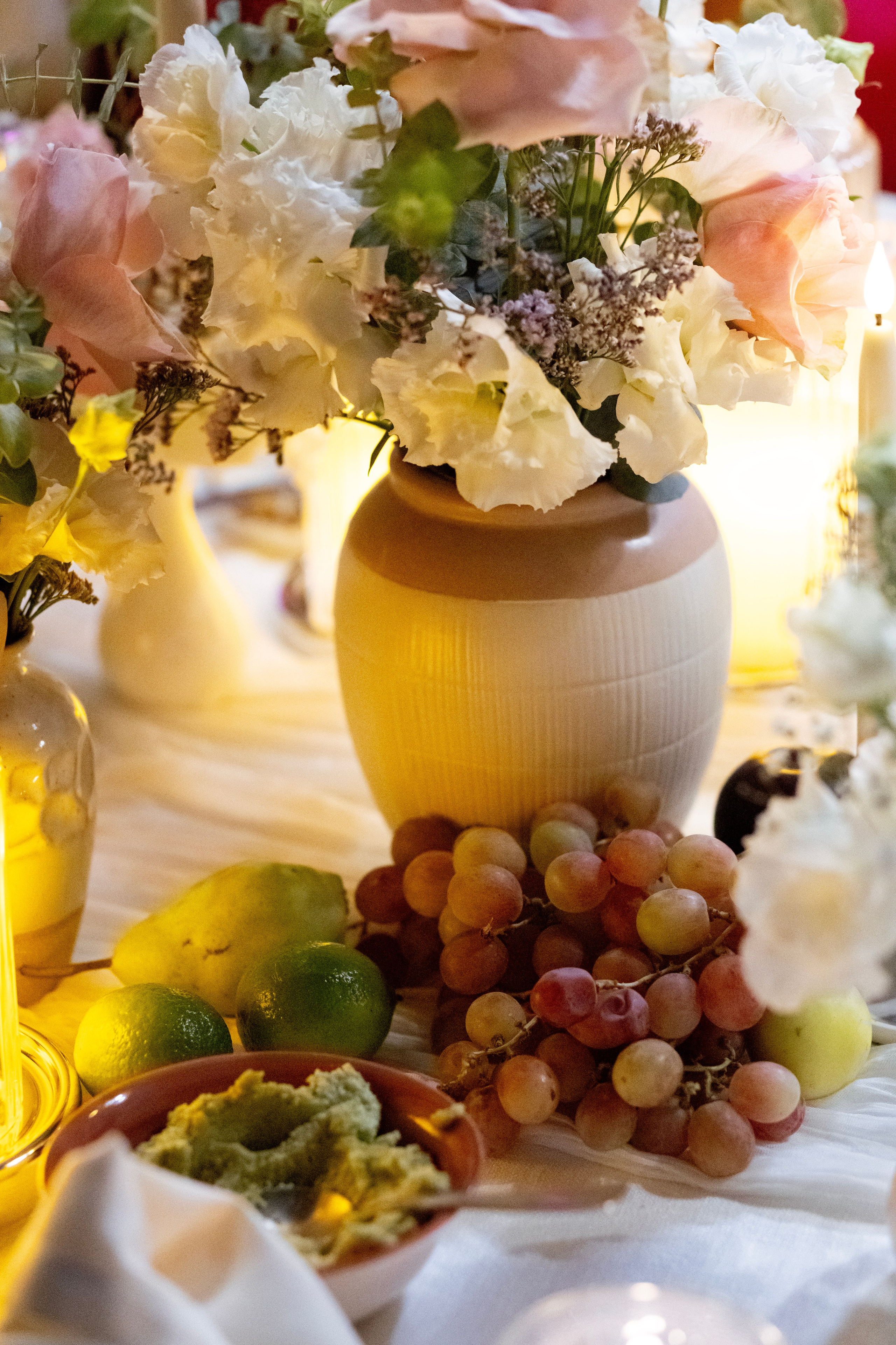 свадьба в бодруме  фотограф в бодруме, свадебный фотограф в бодруме организация свадьбы в бодрум флорист в бодруме девичник в бодруме вечеринкив бодруме  