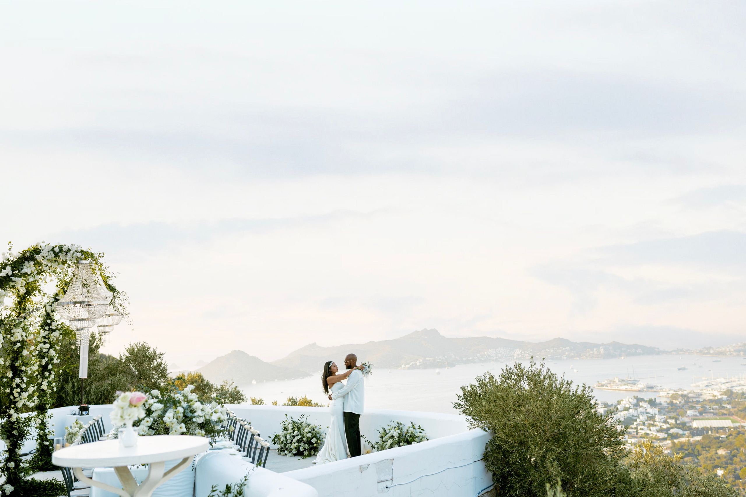 свадьба в бодруме  фотограф в бодруме, свадебный фотограф в бодруме организация свадьбы в бодрум флорист в бодруме девичник в бодруме вечеринкив бодруме  