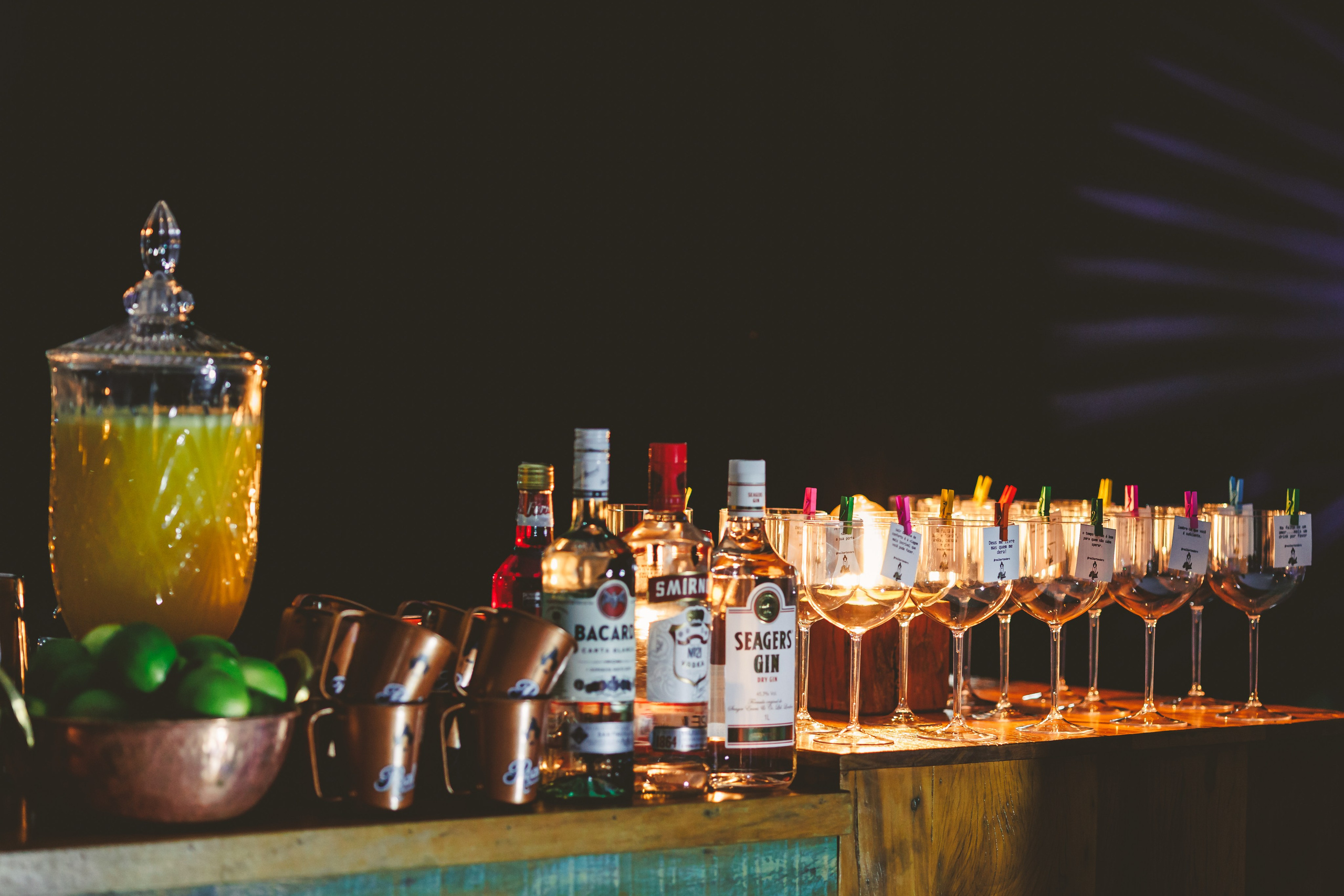 Milky e Cairan. Fotografia de casamento e ensaios | Montes Claros/MG