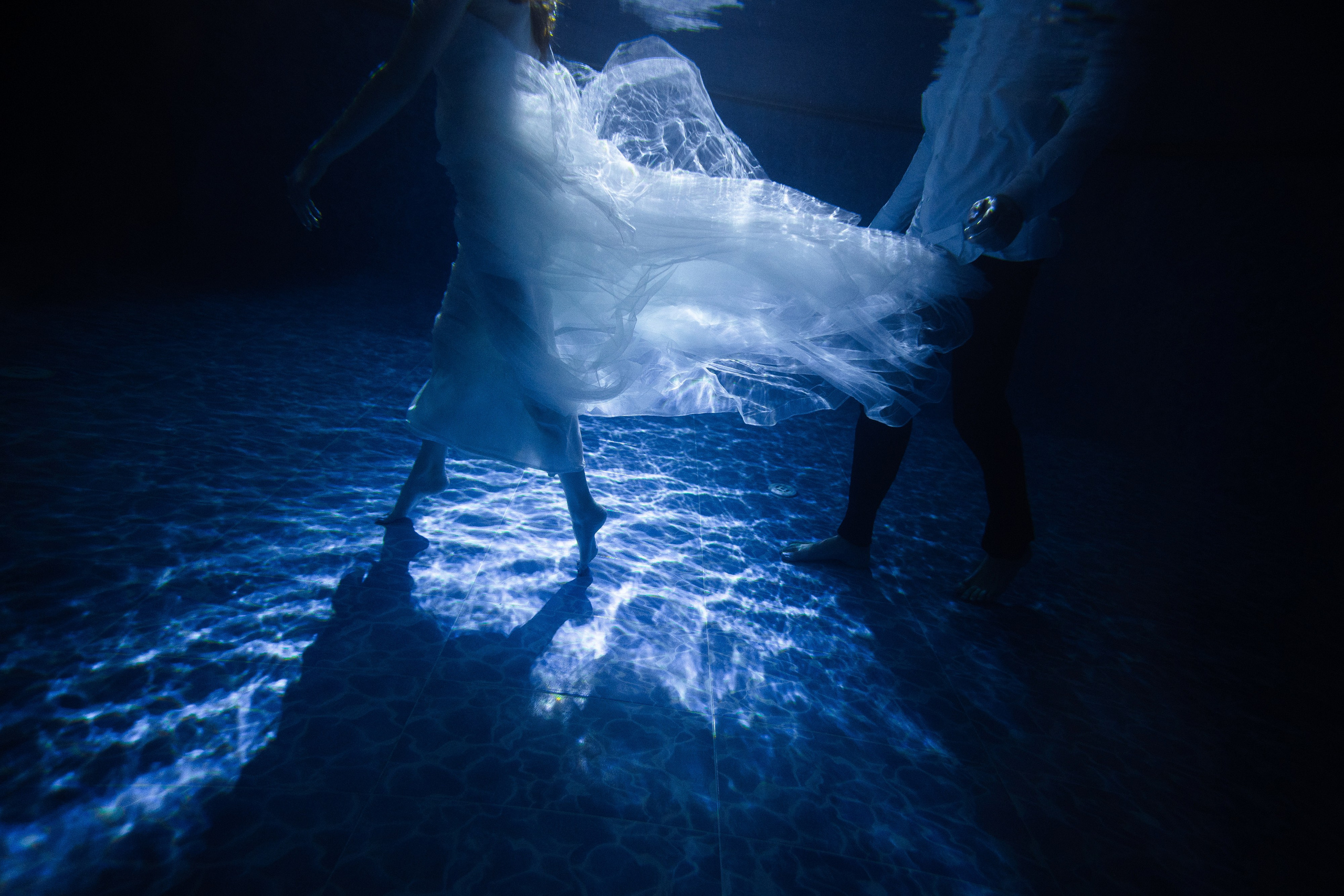 Эрик и Саша. Азимжан Нуритдинходжаев — свадебный фотограф