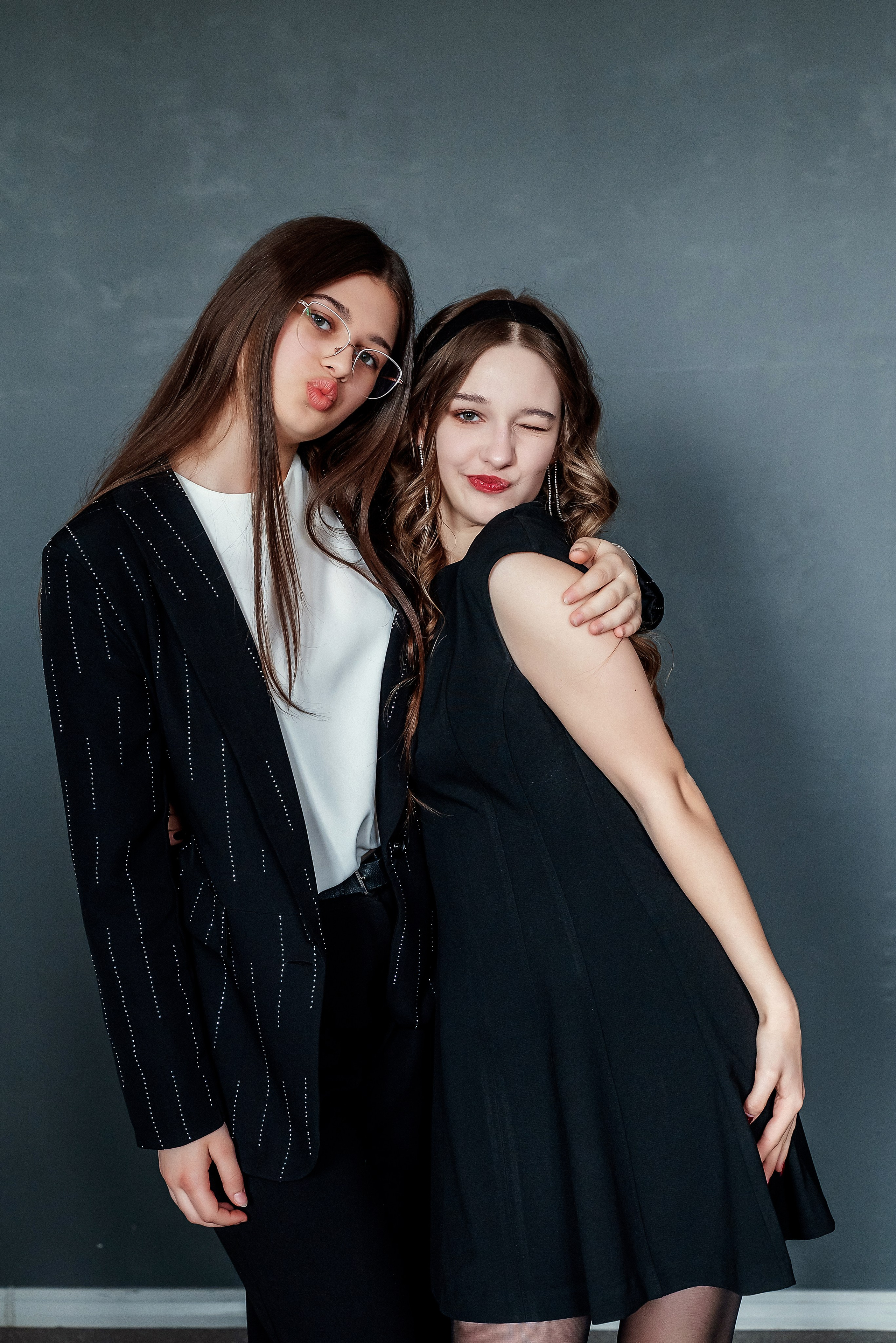 Maltas vidusskola. Ваш фотограф в Латгалии — Александра Юхневича!