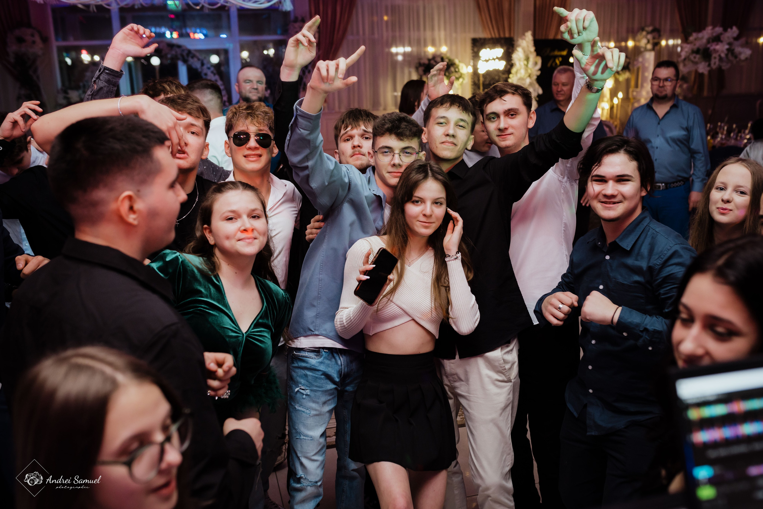 Majorat Richard. Andrei Samuel – Fotograf București | Evenimente, Studio, Imobiliare, Produs