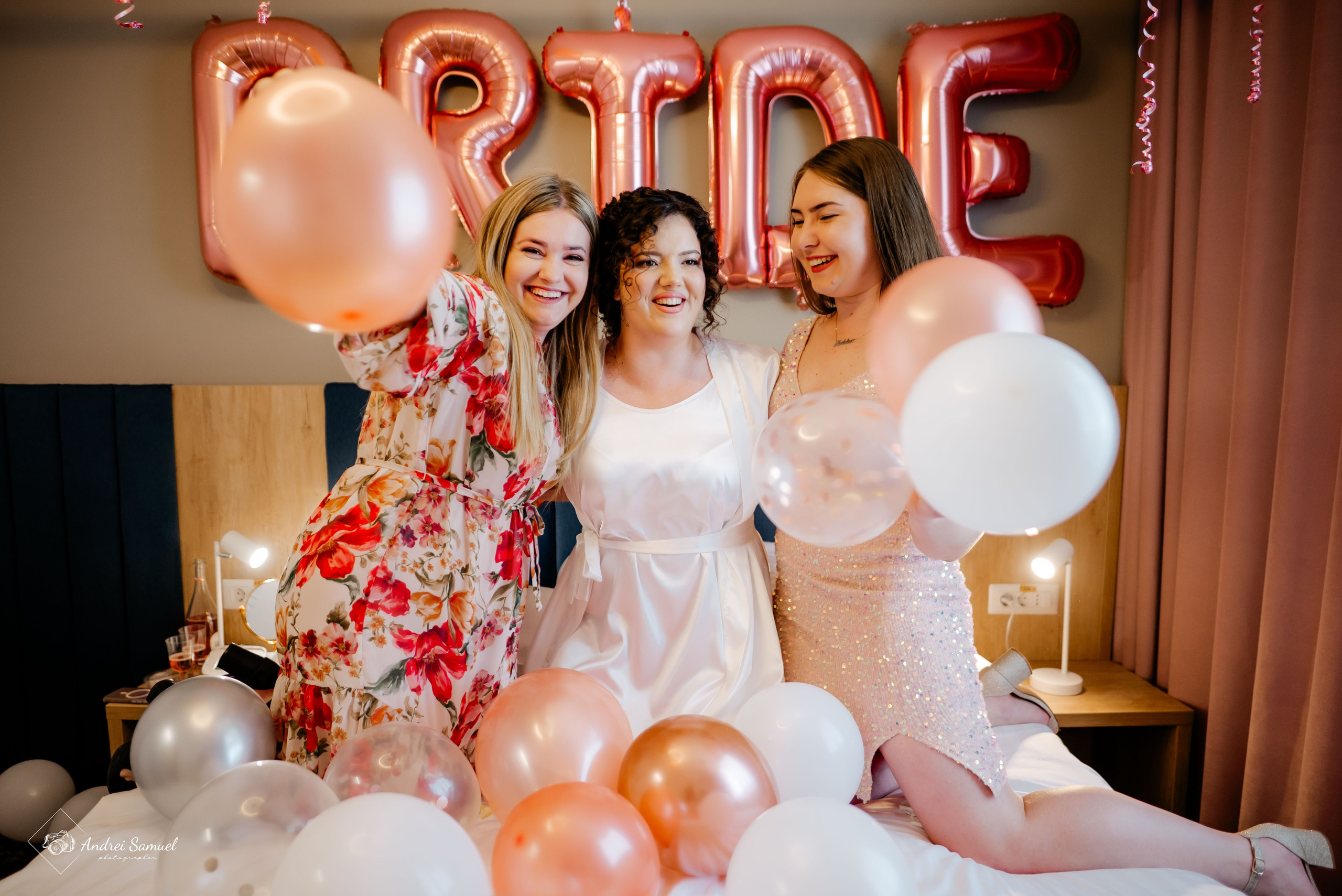 Vitoria & Paul. Andrei Samuel – Fotograf București | Evenimente, Studio, Imobiliare, Produs