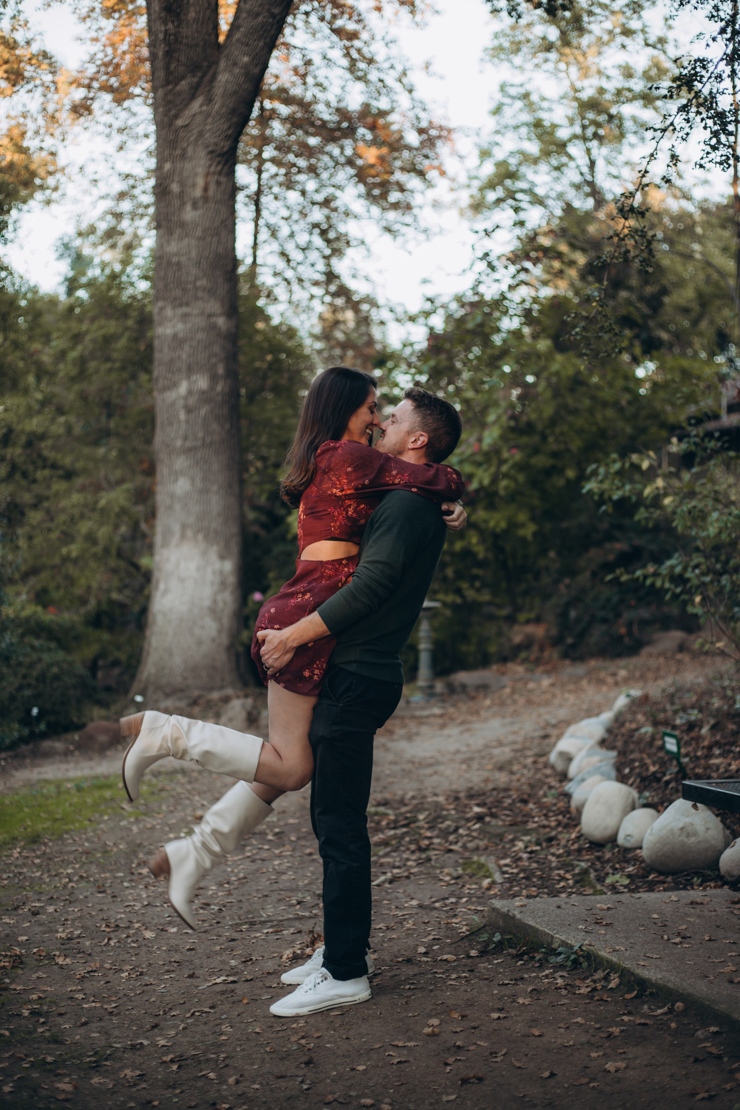 Love story/couple. Family and children’s lifestyle photographer Elena Tumanova