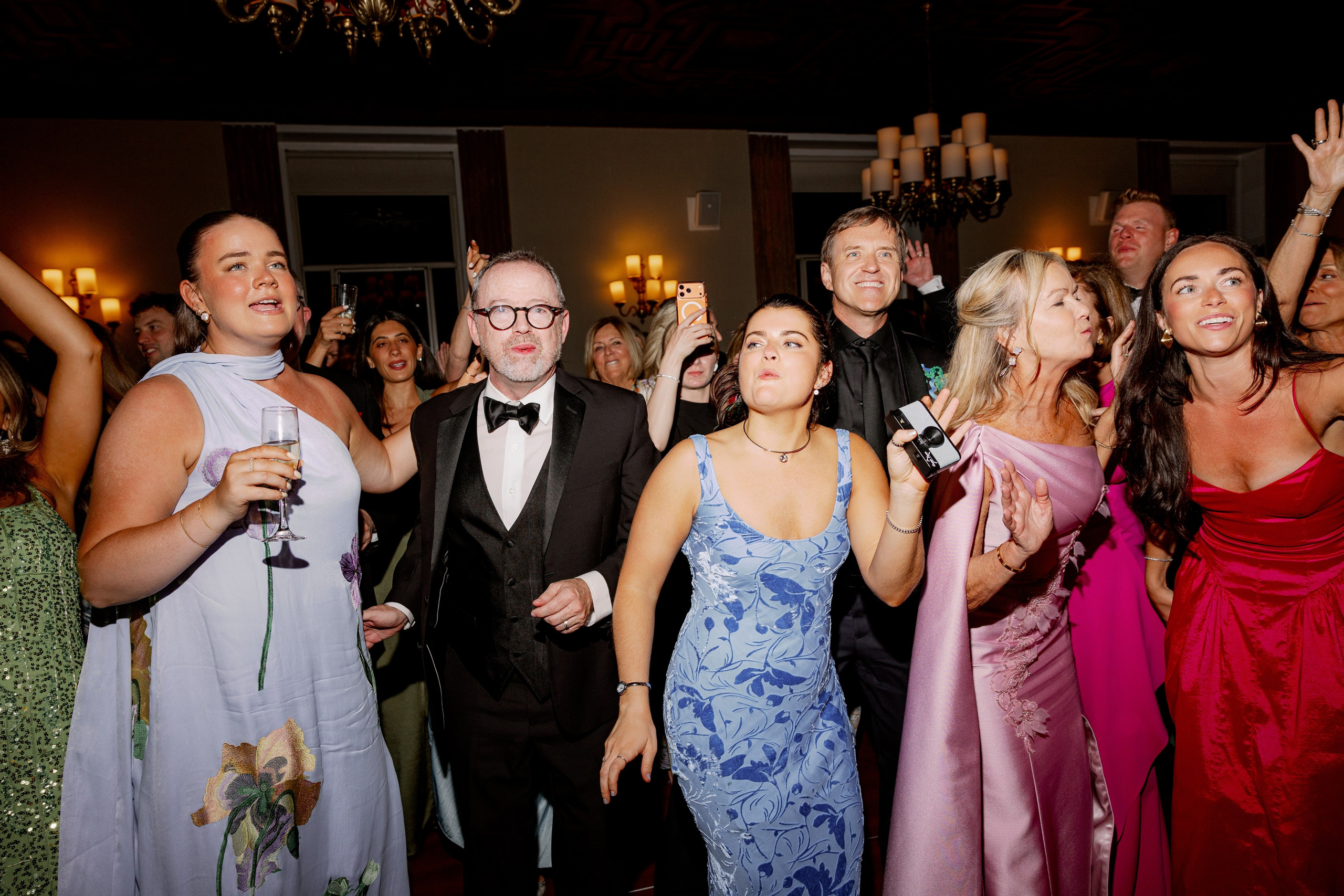Killeen and Patrick. Wedding photographer and videographer New York | New Jersey
