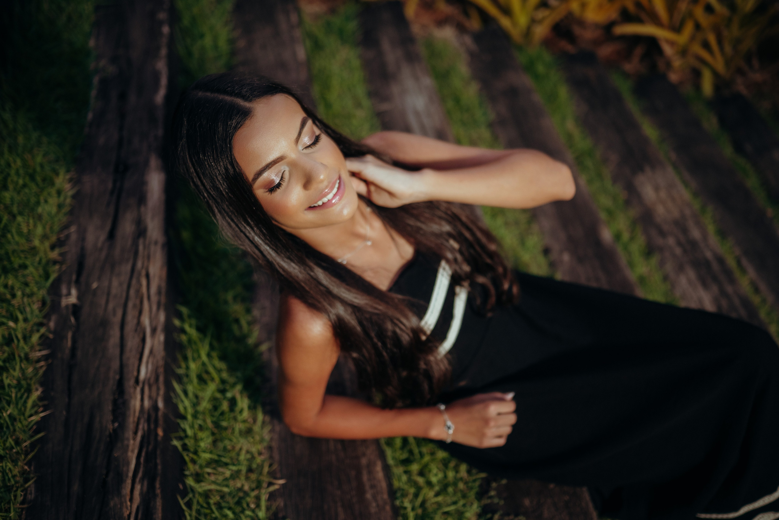 Ensaio de 15 anos da Clara. Kaiky Oliveira — Fotógrafo de Casamentos, retratos, gestantes e de sentimentos!