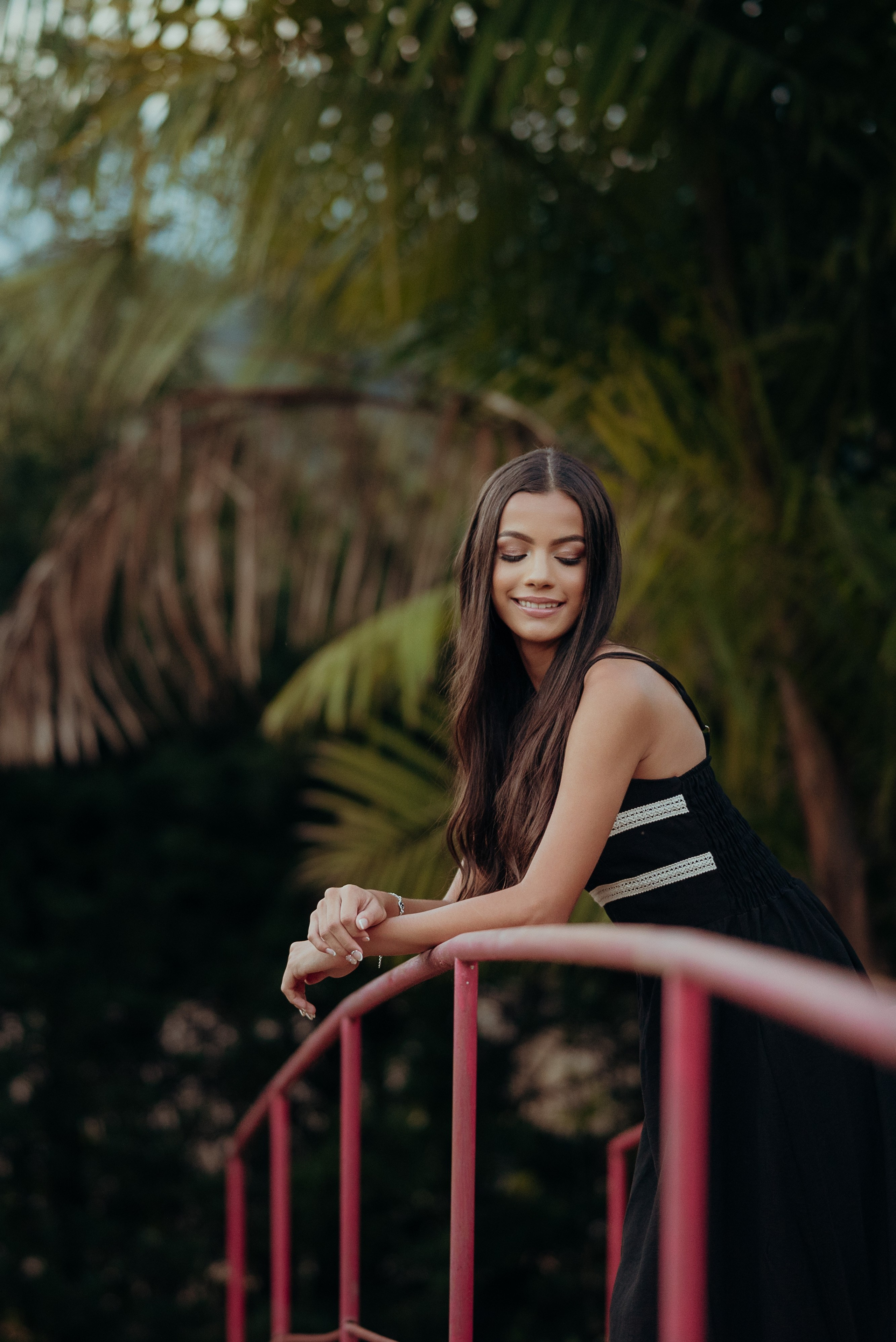 Ensaio de 15 anos da Clara. Kaiky Oliveira — Fotógrafo de Casamentos, retratos, gestantes e de sentimentos!