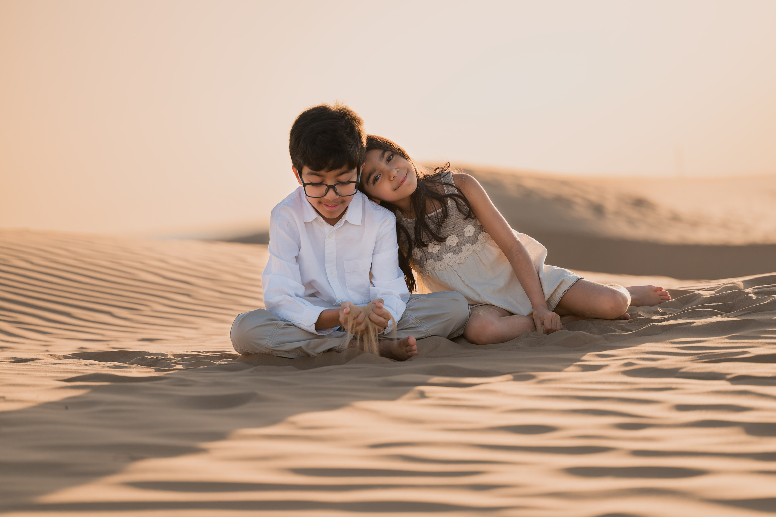 Family. Kids and Family photographer in UAE (Dubai, Abu Dhabi) Svetlana Tsoy