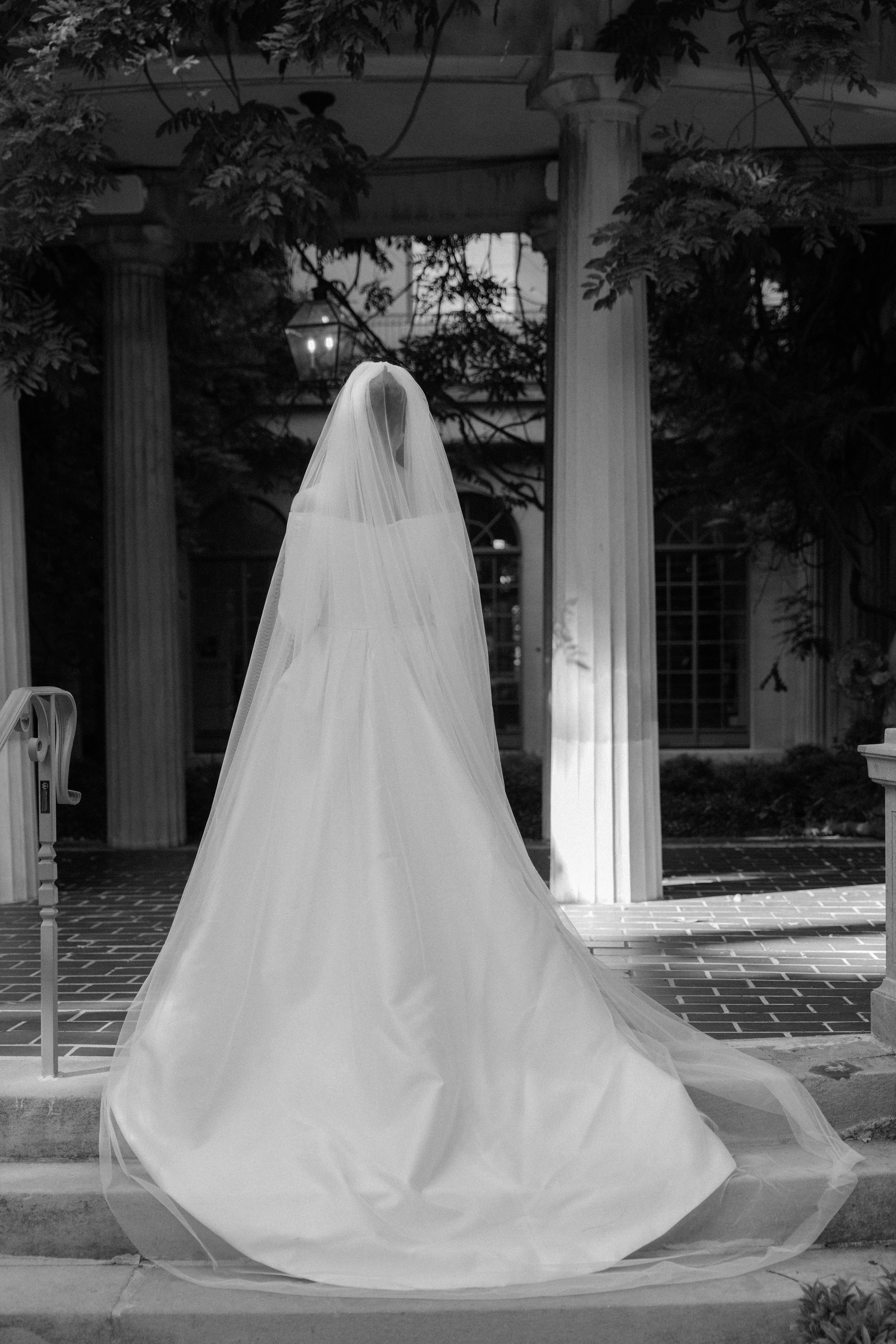 Bernice & Eric. Anna Krasnova Wedding photographer