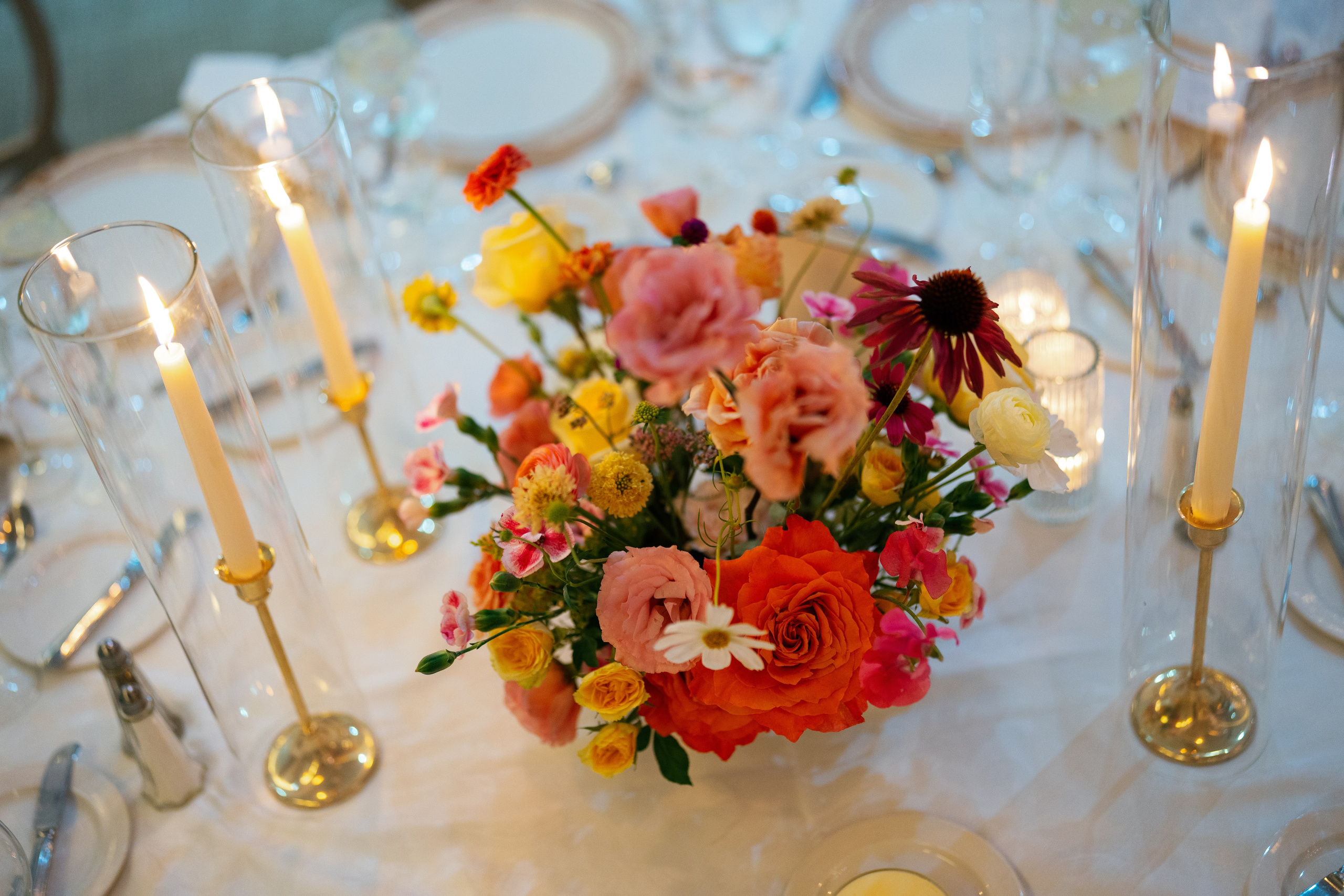 Maya & Alvin. Anna Krasnova Wedding photographer