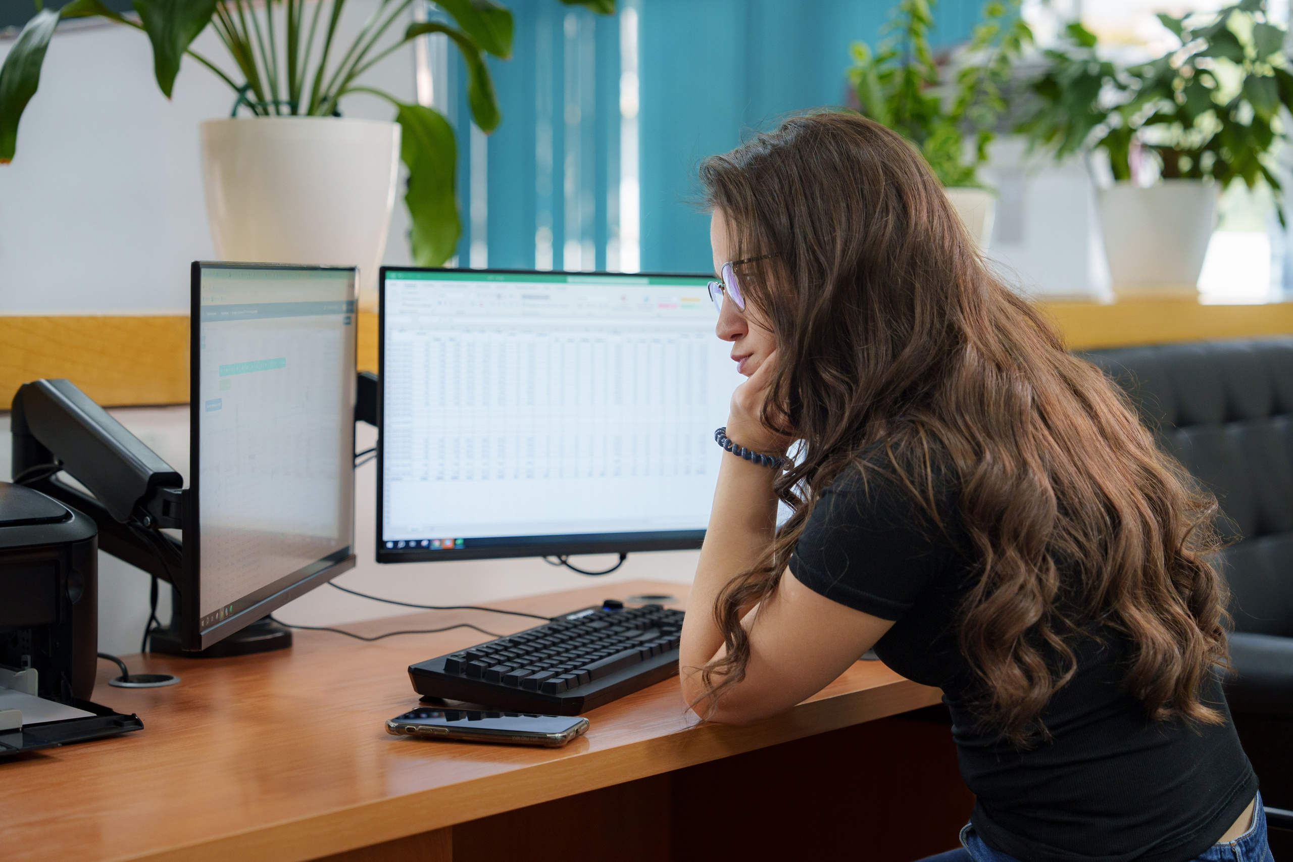 Электробус. Георгий Намазов | Фотограф в Ташкенте