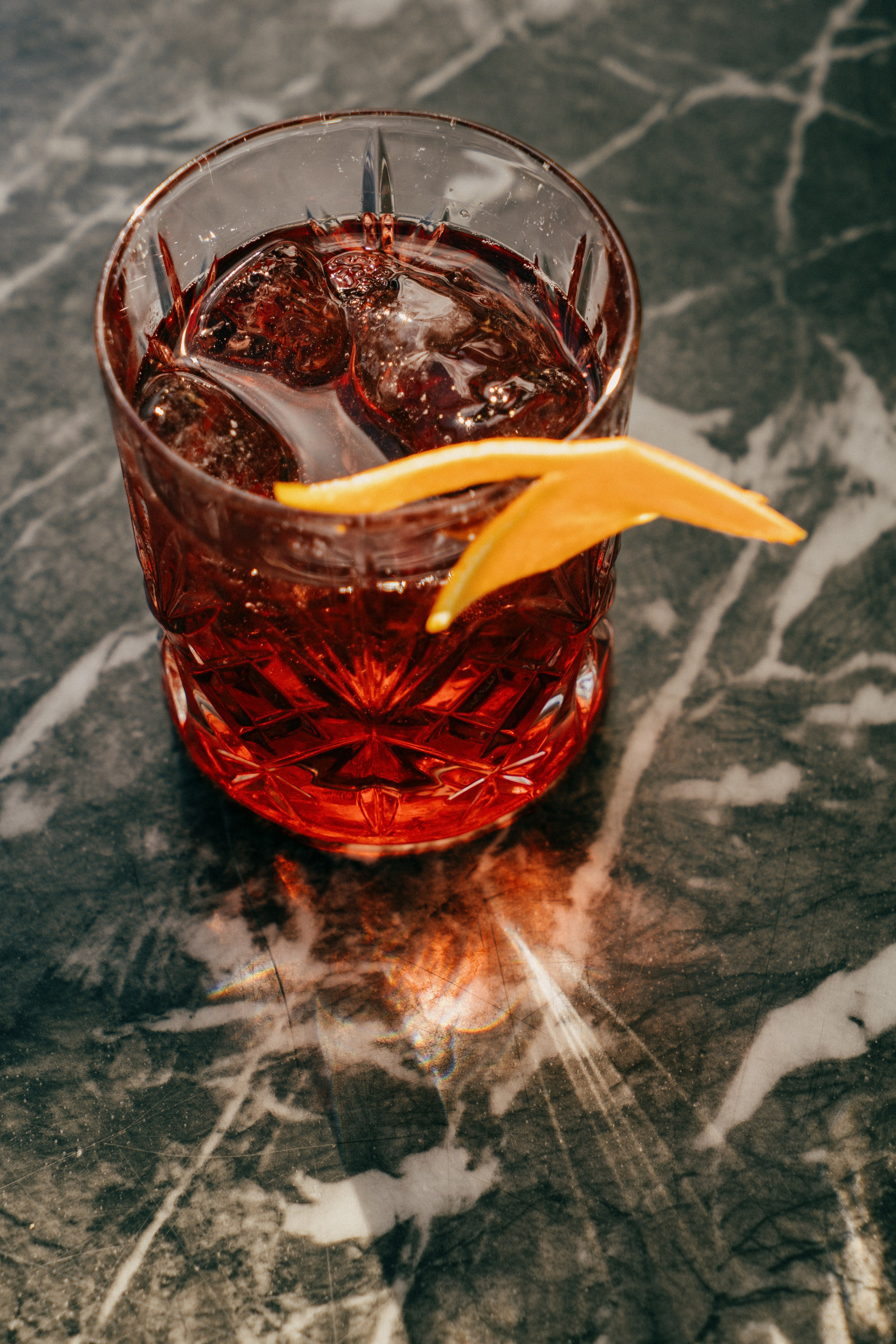 Fotografia gastronomica Barcelona. Creador de contenido visual en Barcelona | Dima Kit