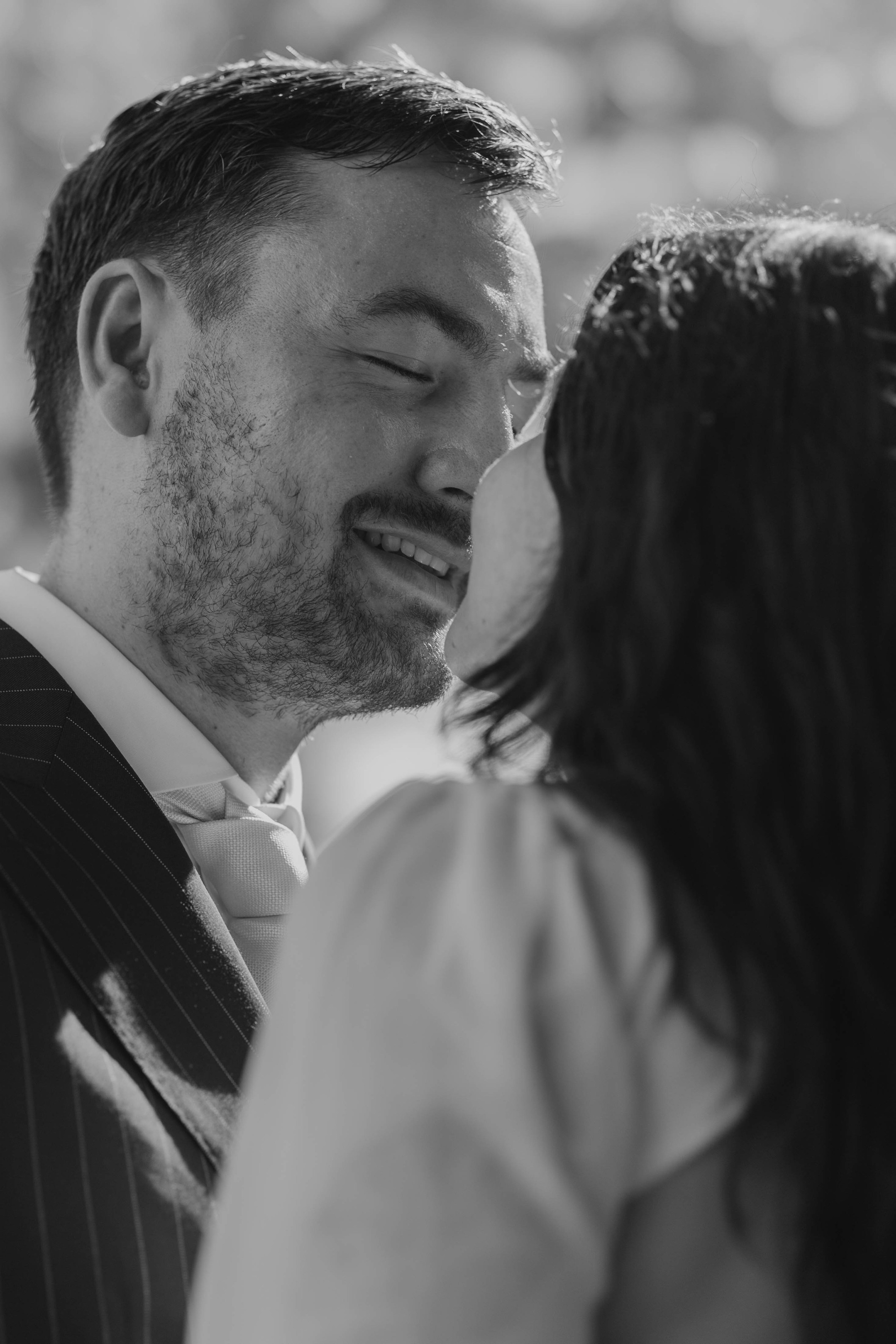 A & J. Shabnam Tavoosi, Photographer in Berlin