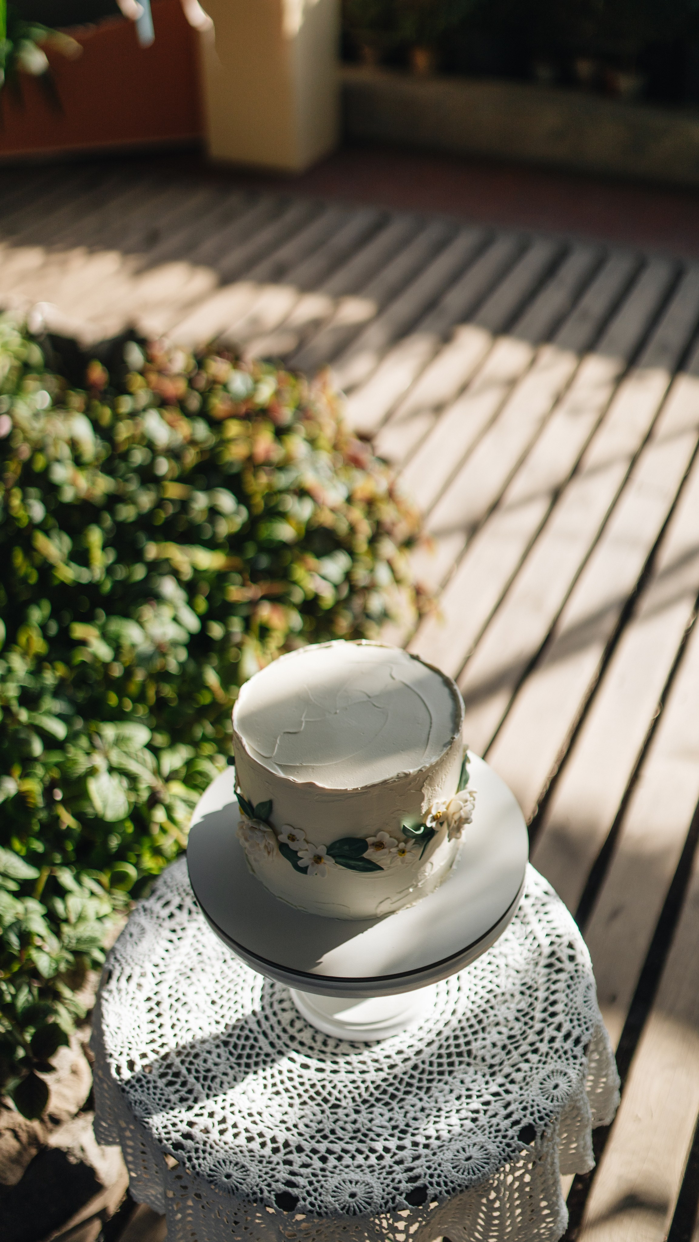 Events. Harbovskiy Photo