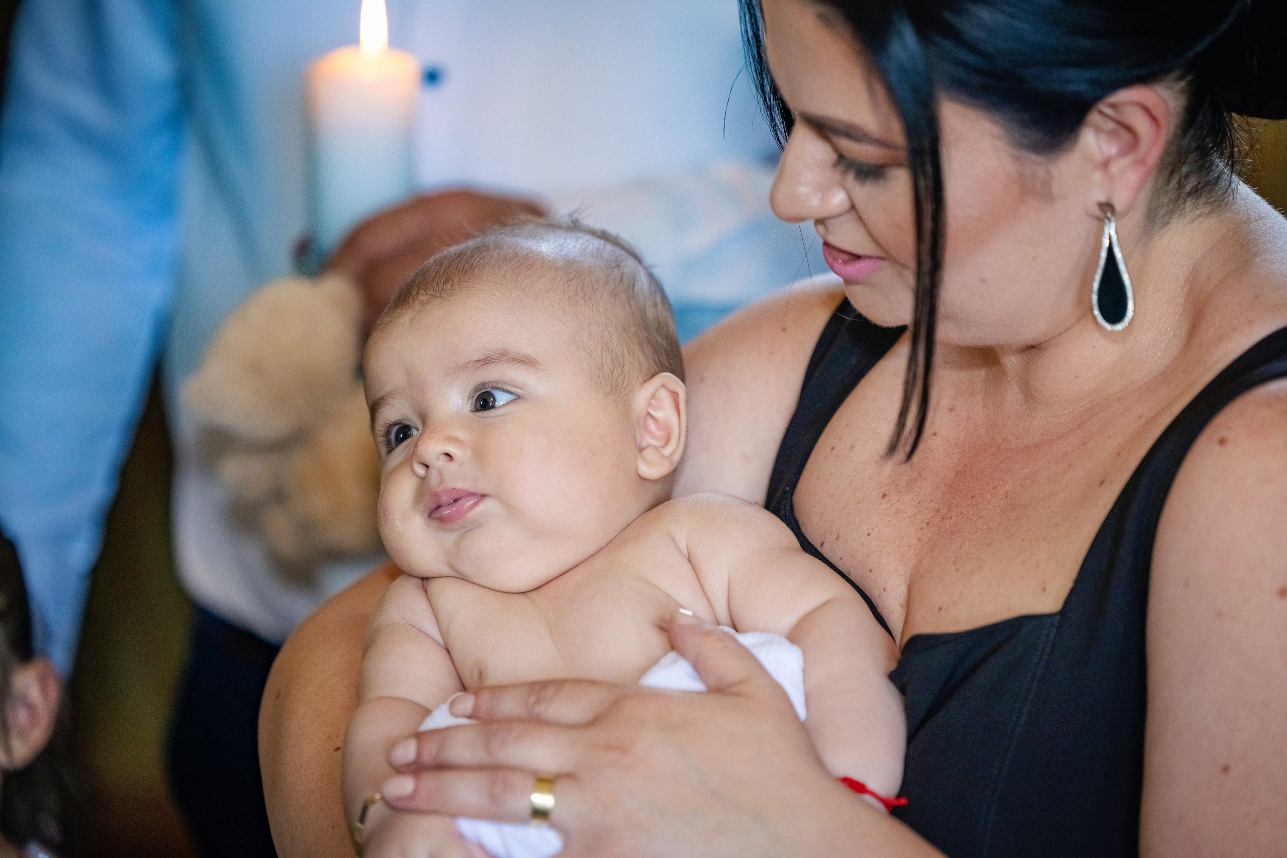 Eren Ionut. Moments By Gub