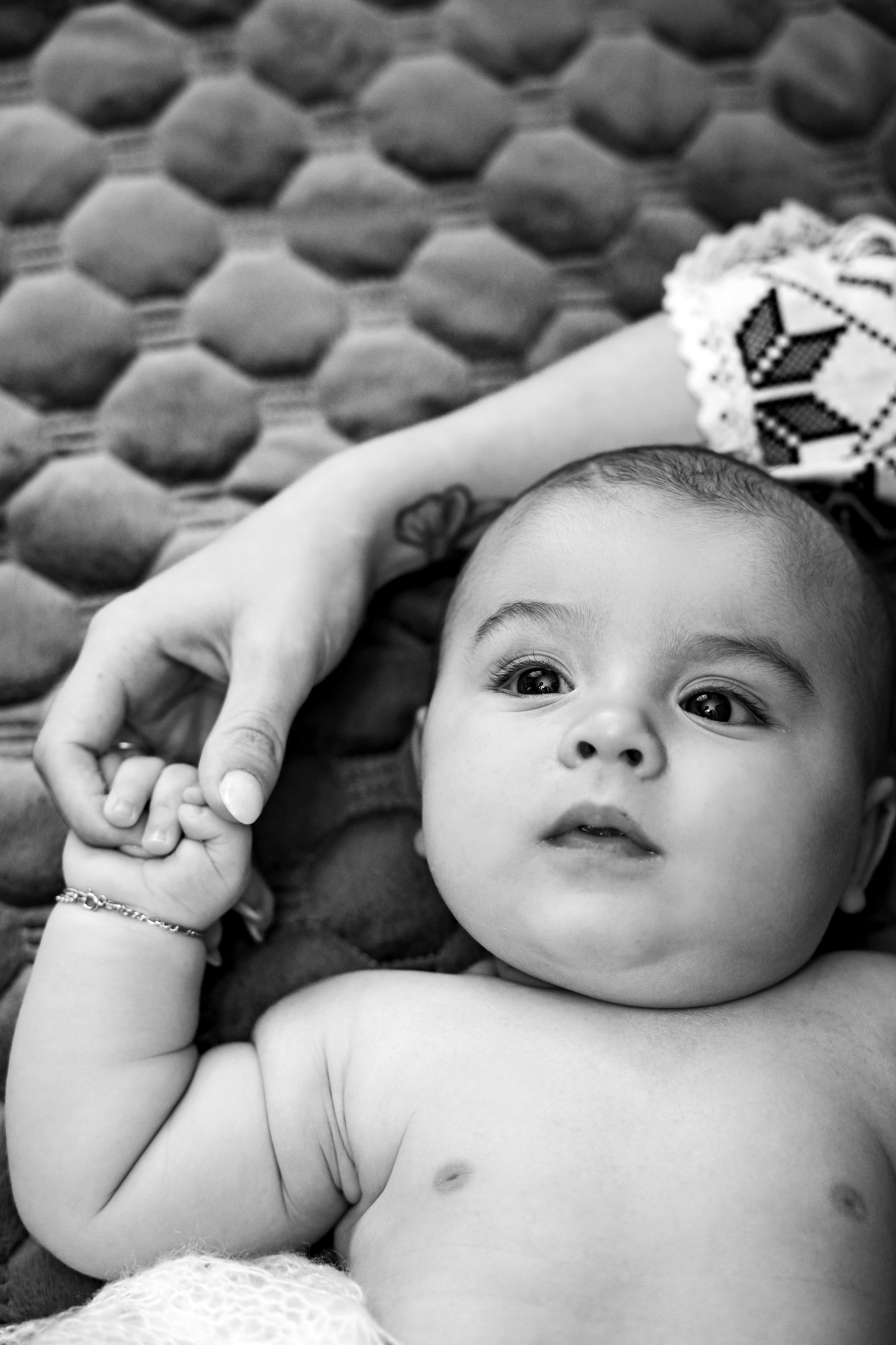 Eren Ionut. Moments By Gub