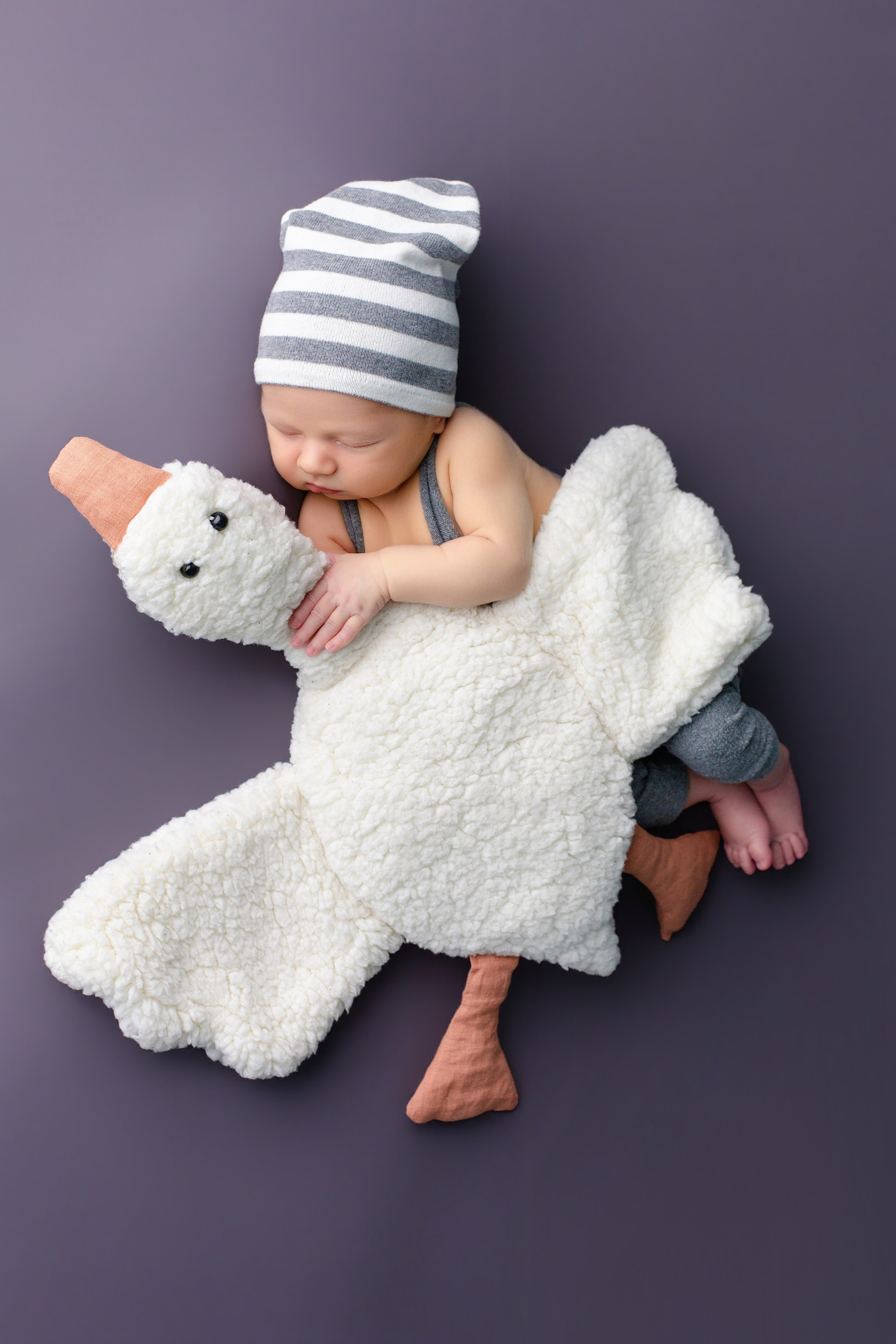 Новорожденный. Фотограф новорождённых (Newborn) и малышей до года в Латвии и Эстонии | Alina Photo