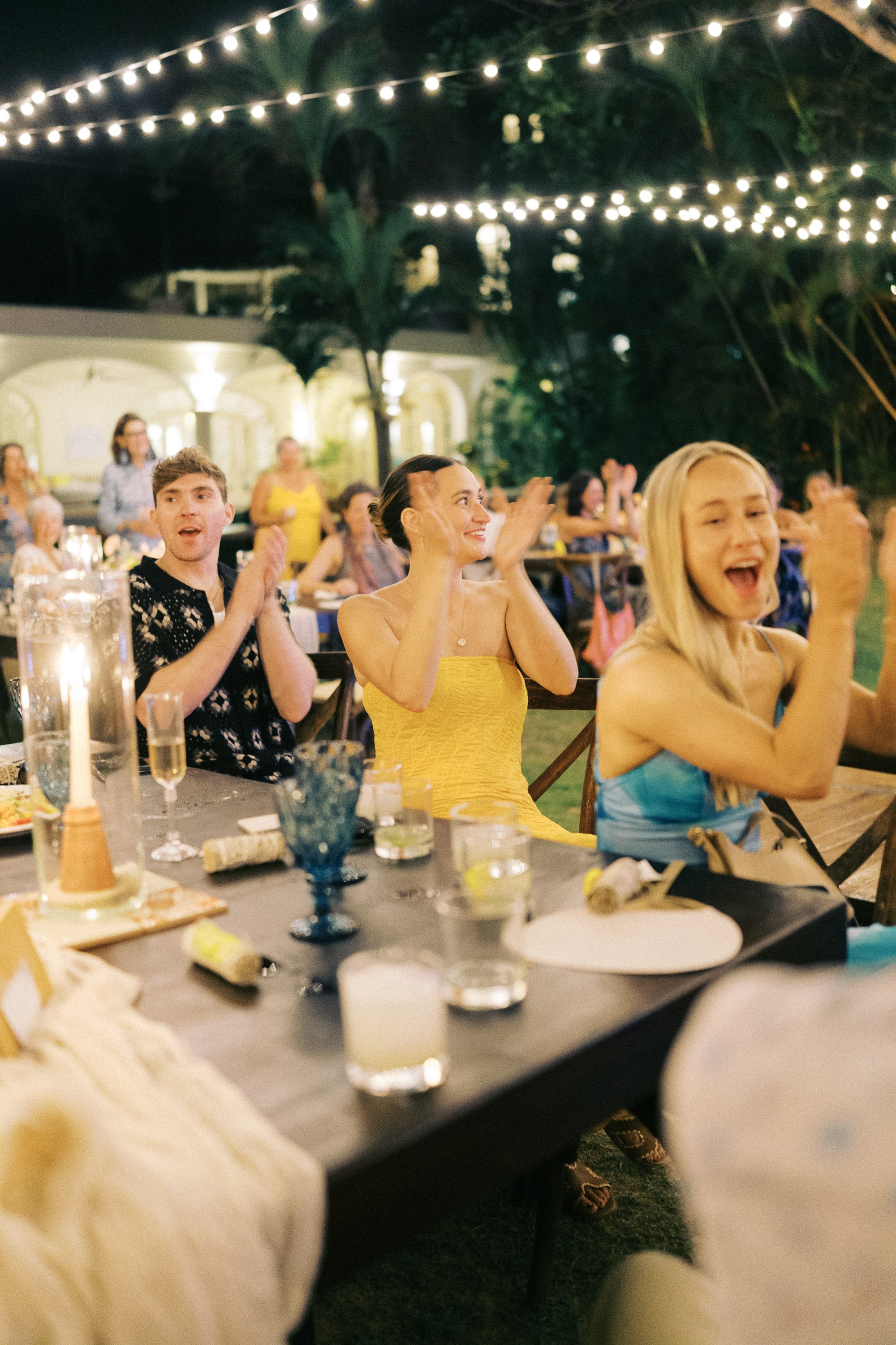 Annie & Michael wedding Villa del Oso. Sayulita Wedding Photographer, Puerto Vallarta, Cabo