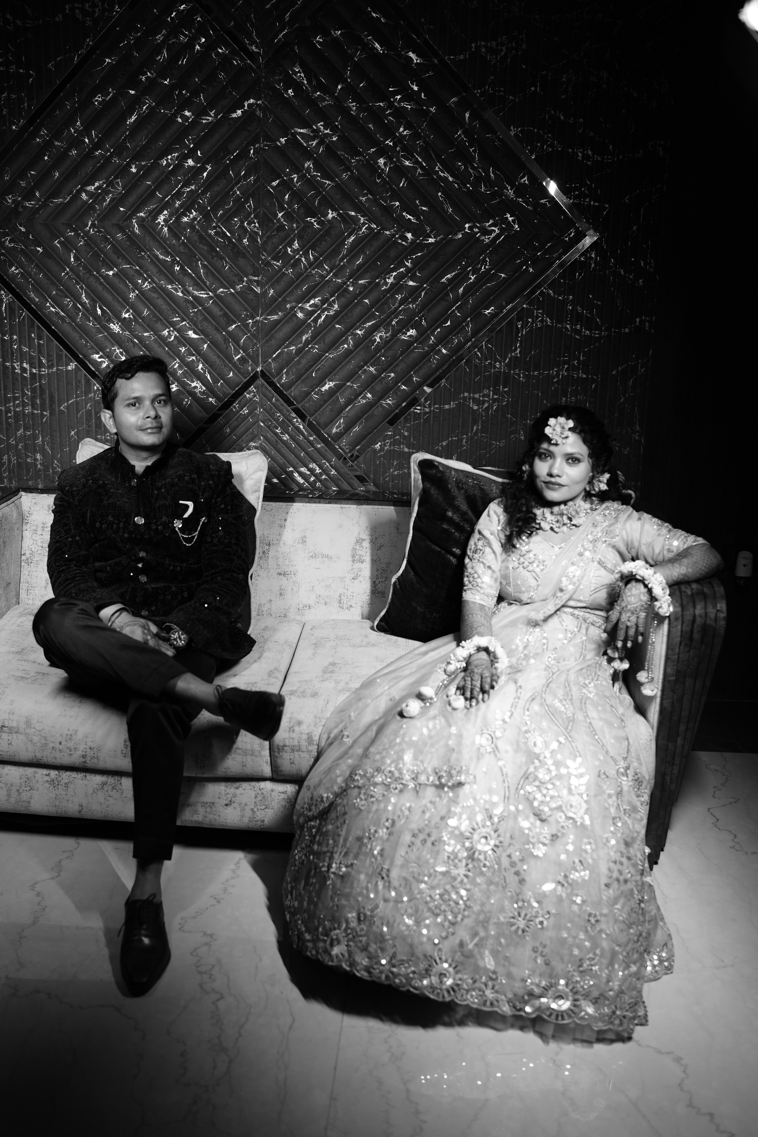 Best Wedding Photographer in bettiah, West Champaran, bihar