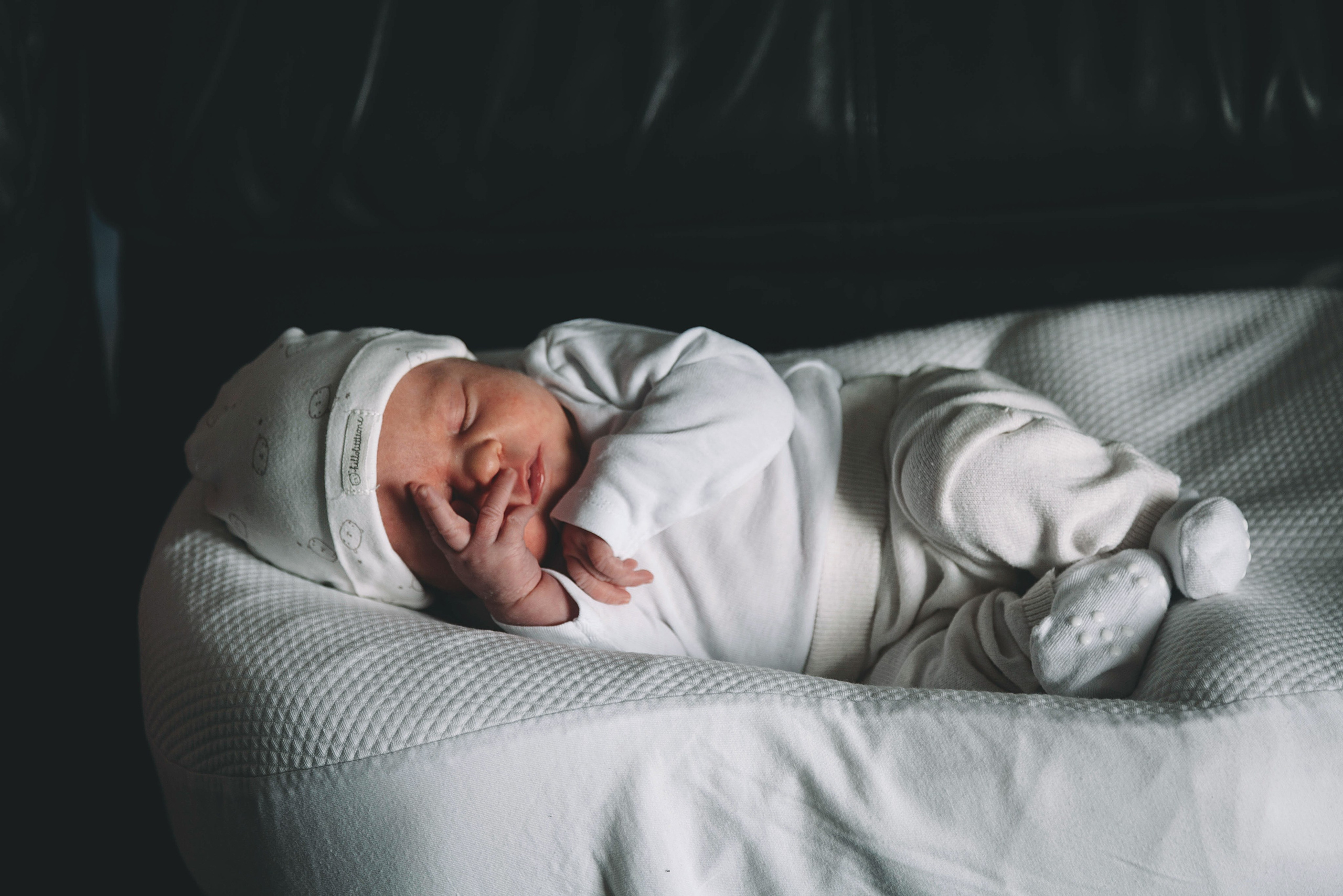 Familie. Hochzeit Fotograf Lyubov Sun