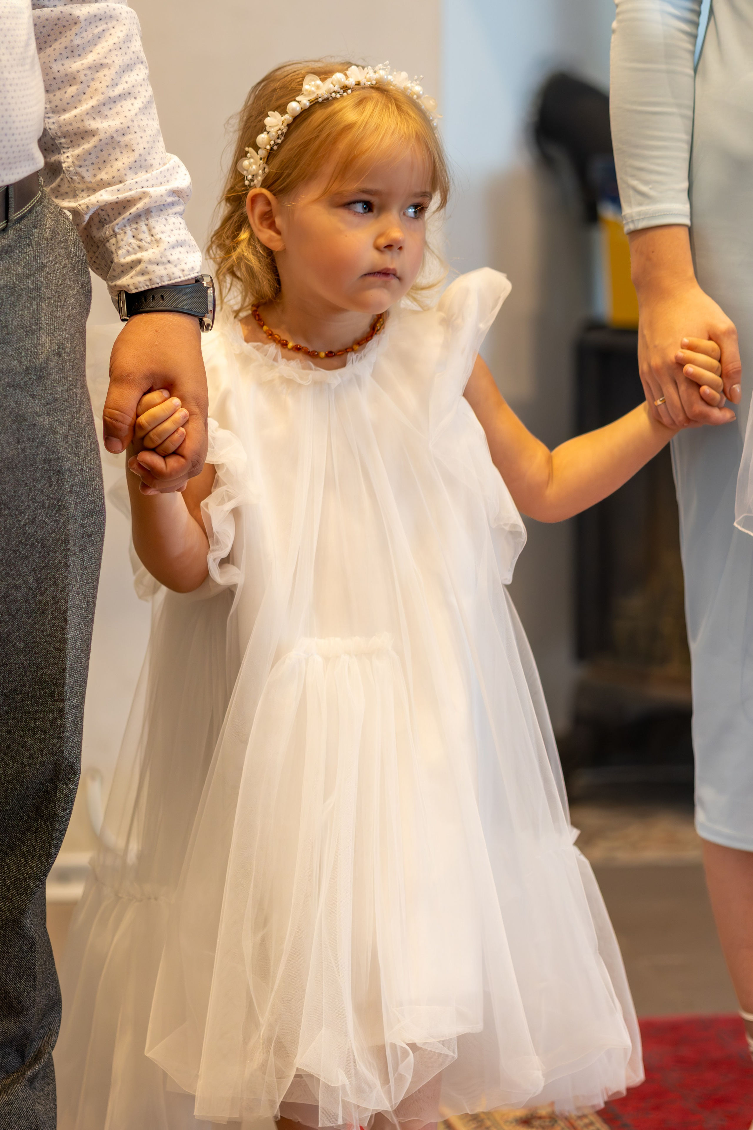 Krikštynos. Viviphotography.lt — asmeninės bei komercinės fotosesijos, švenčių bei renginių fotografija visoje Lietuvoje