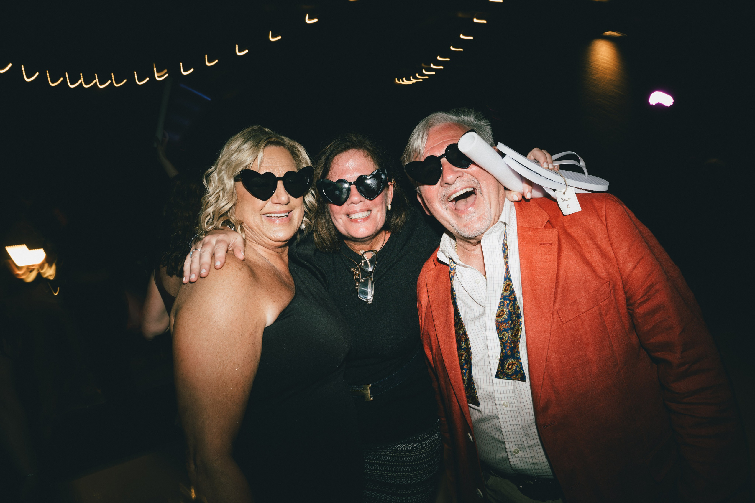 Lakin&Gregory. Punta cana wedding family fashion photographer dominican republic, destination wedding photographer, elopement photography Punta Cana