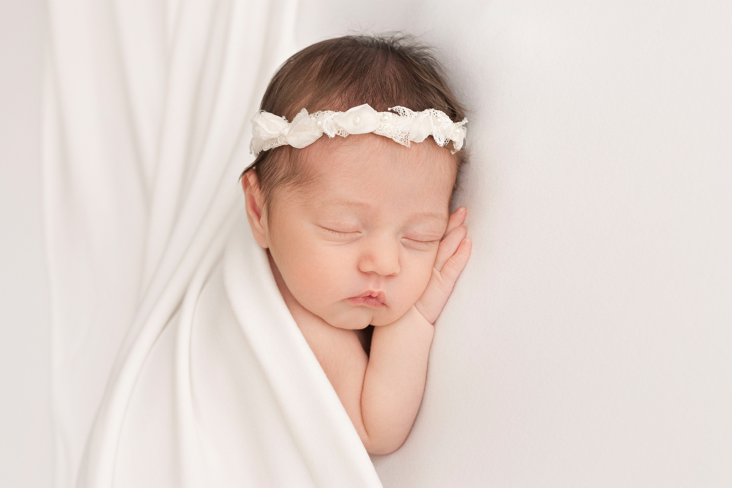 Newborn. Tamara Nevskaya Fotógrafa de recién nacidos en Valencia/ Тамара Невская Фотограф новорожденных в Валенсии