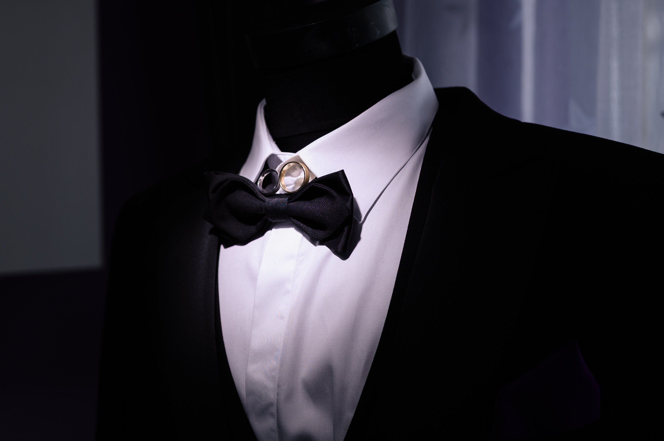 Nuntă. Ligiafoto.ro