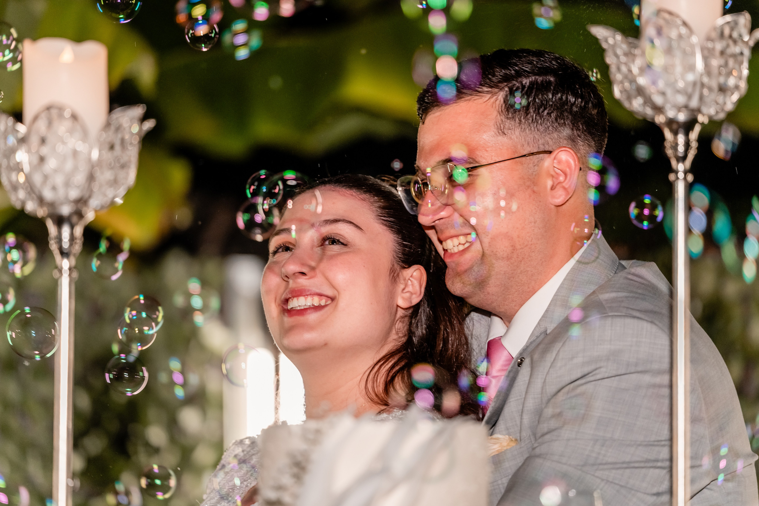 Joana & Guilherme. Nelson Miranda Fotografia