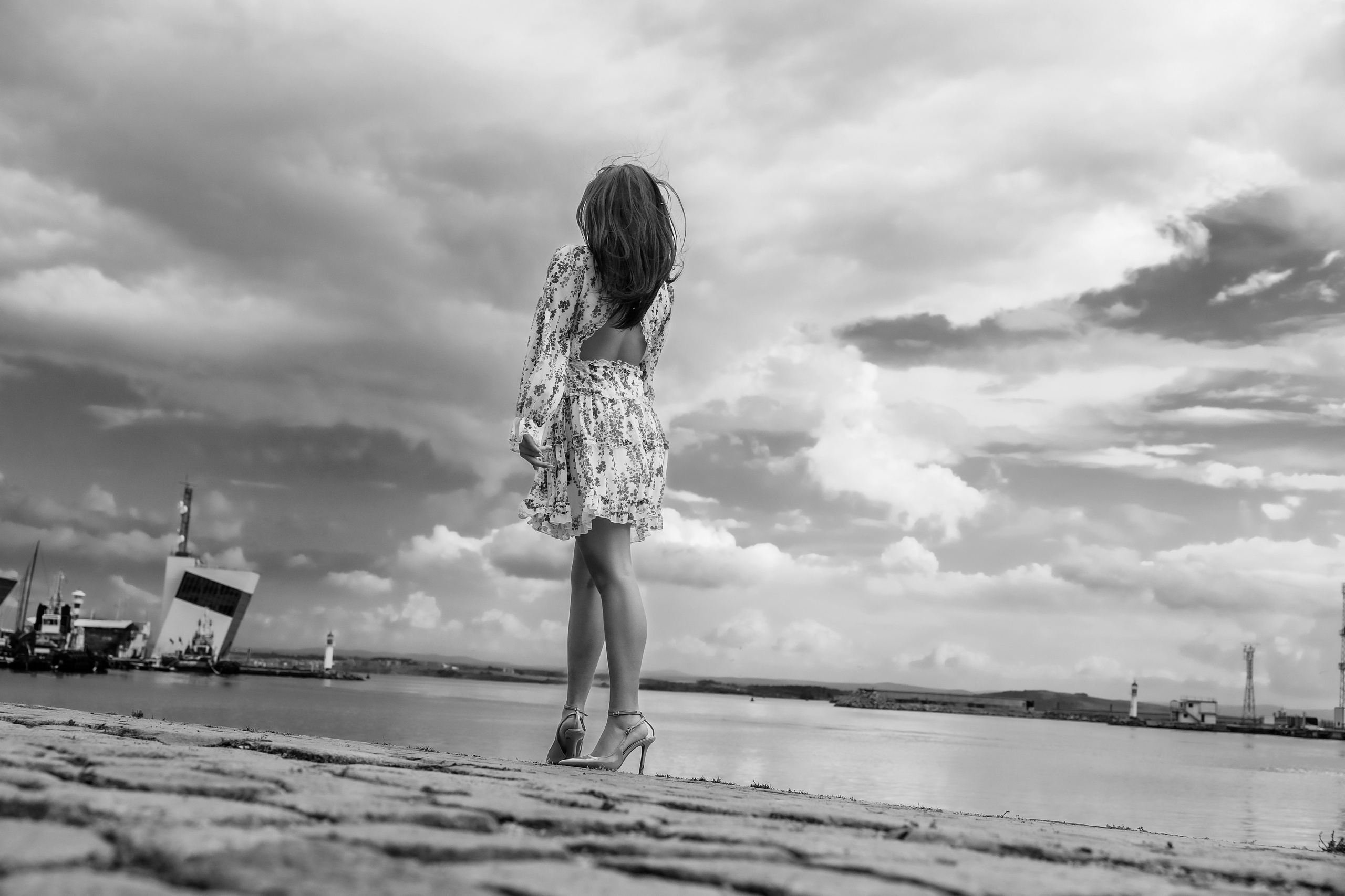 Честит Рожден Ден. Фотограф Ирина Йотова