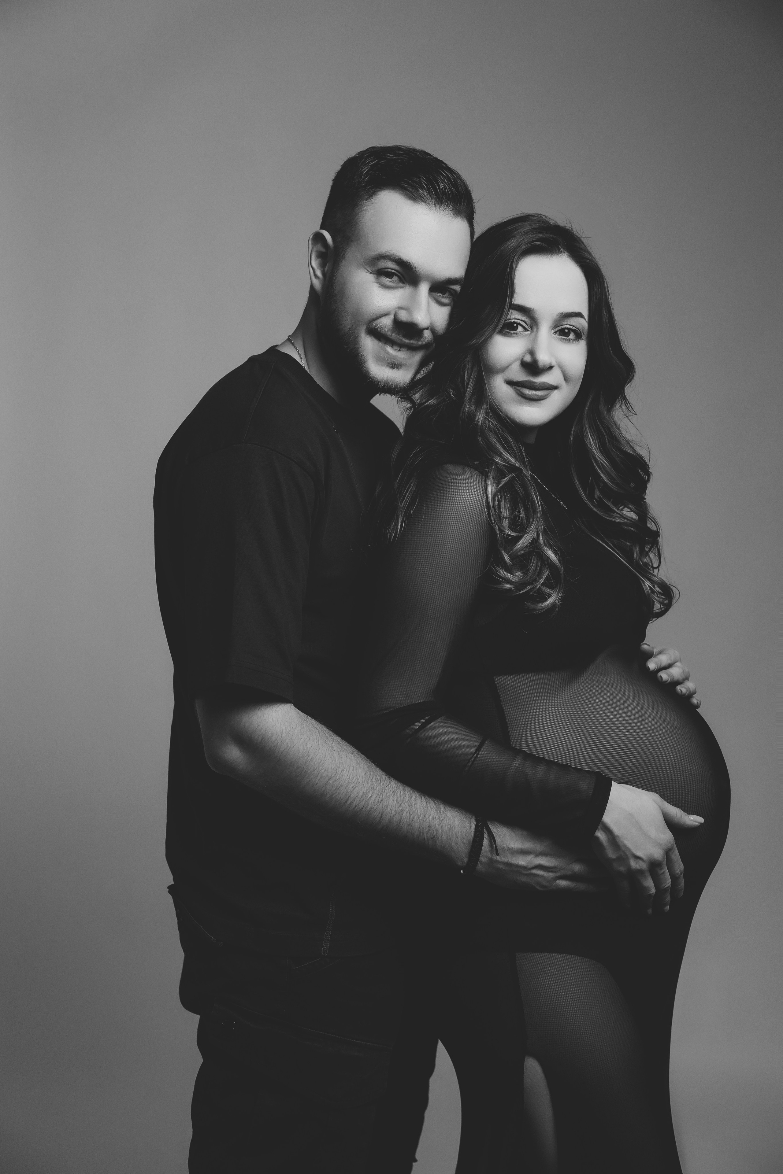 Бремена фотосесия Бургас. Фотограф Ирина Йотова