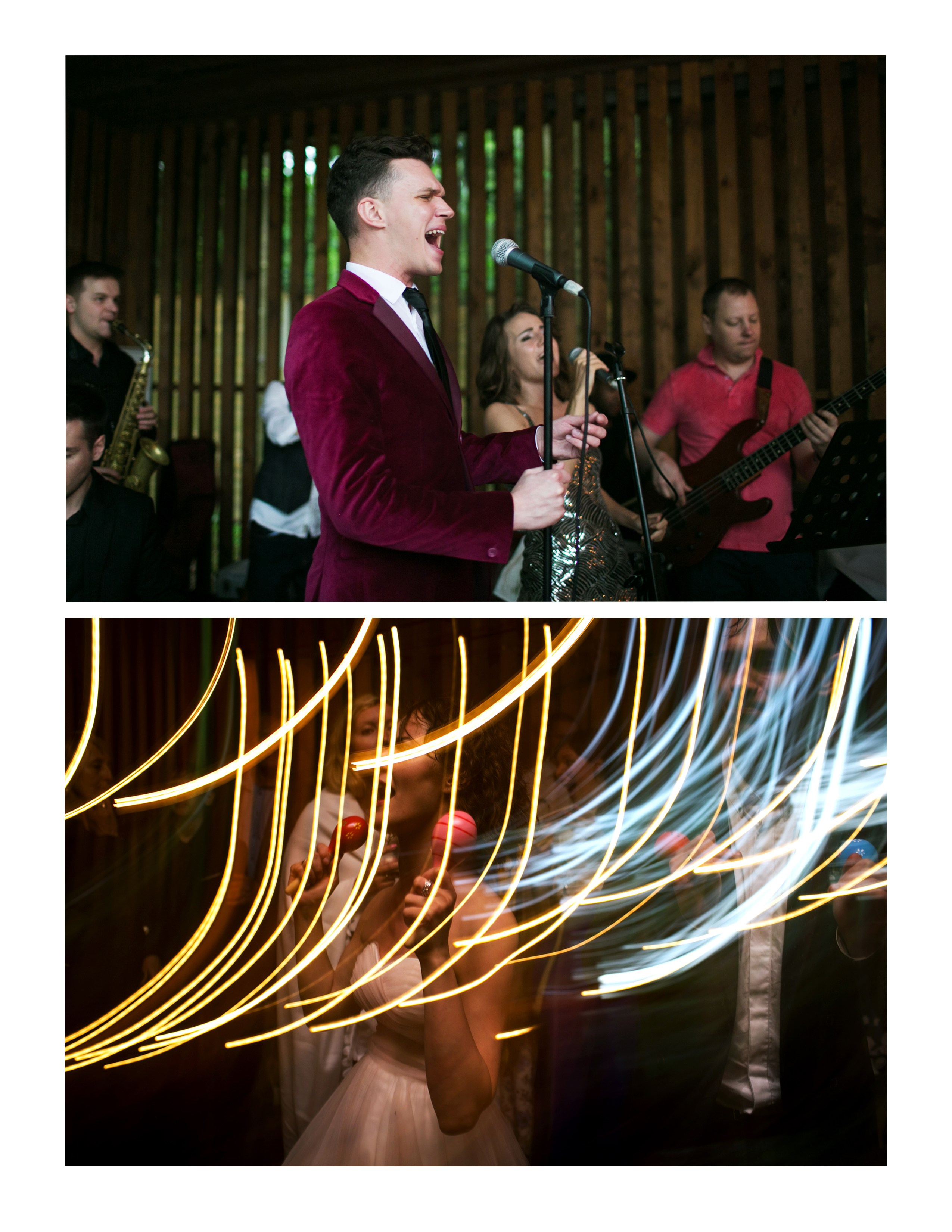 Wedding in Moscow. Family photographer in Israel