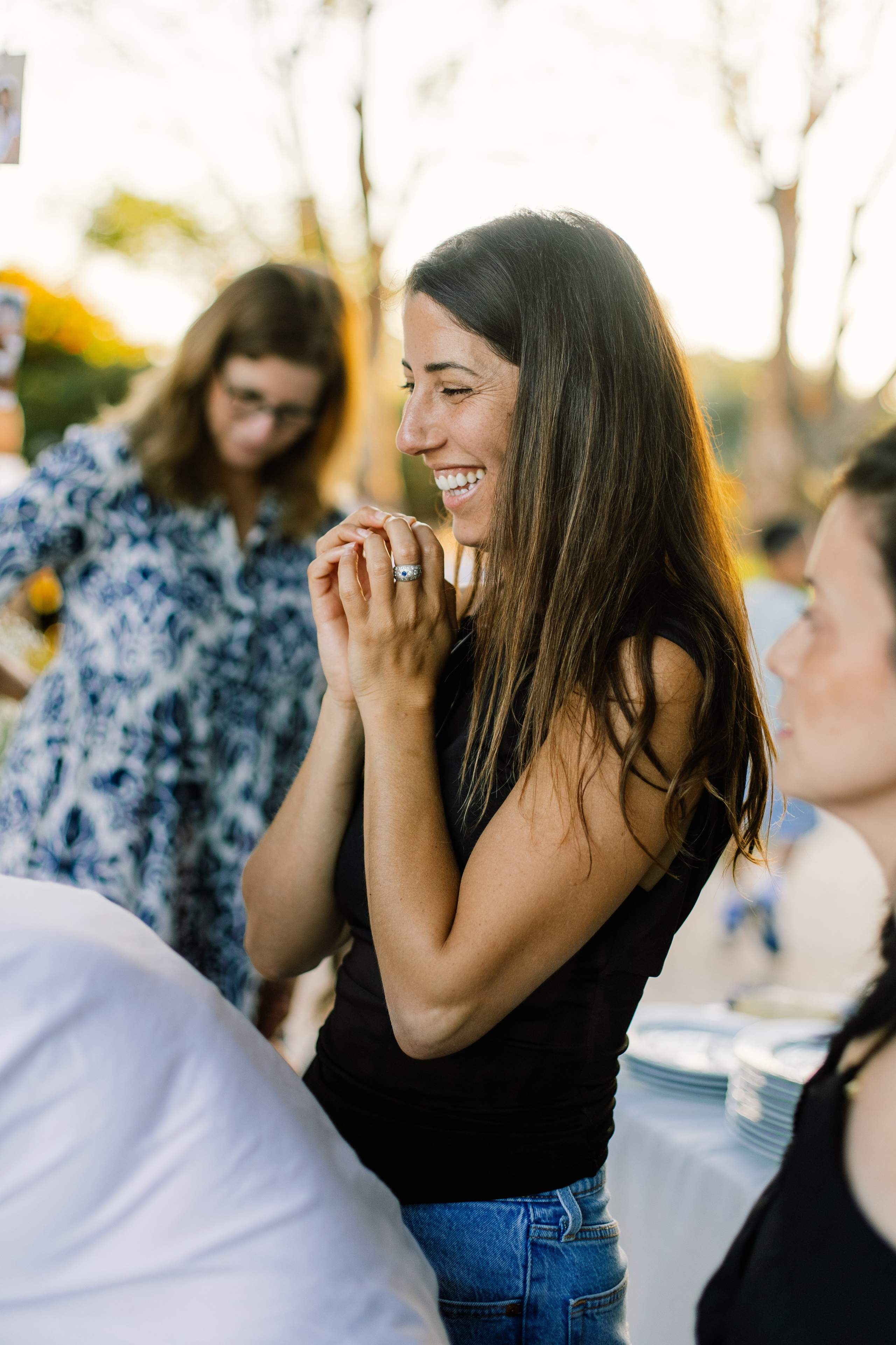 12. Family photographer in Israel