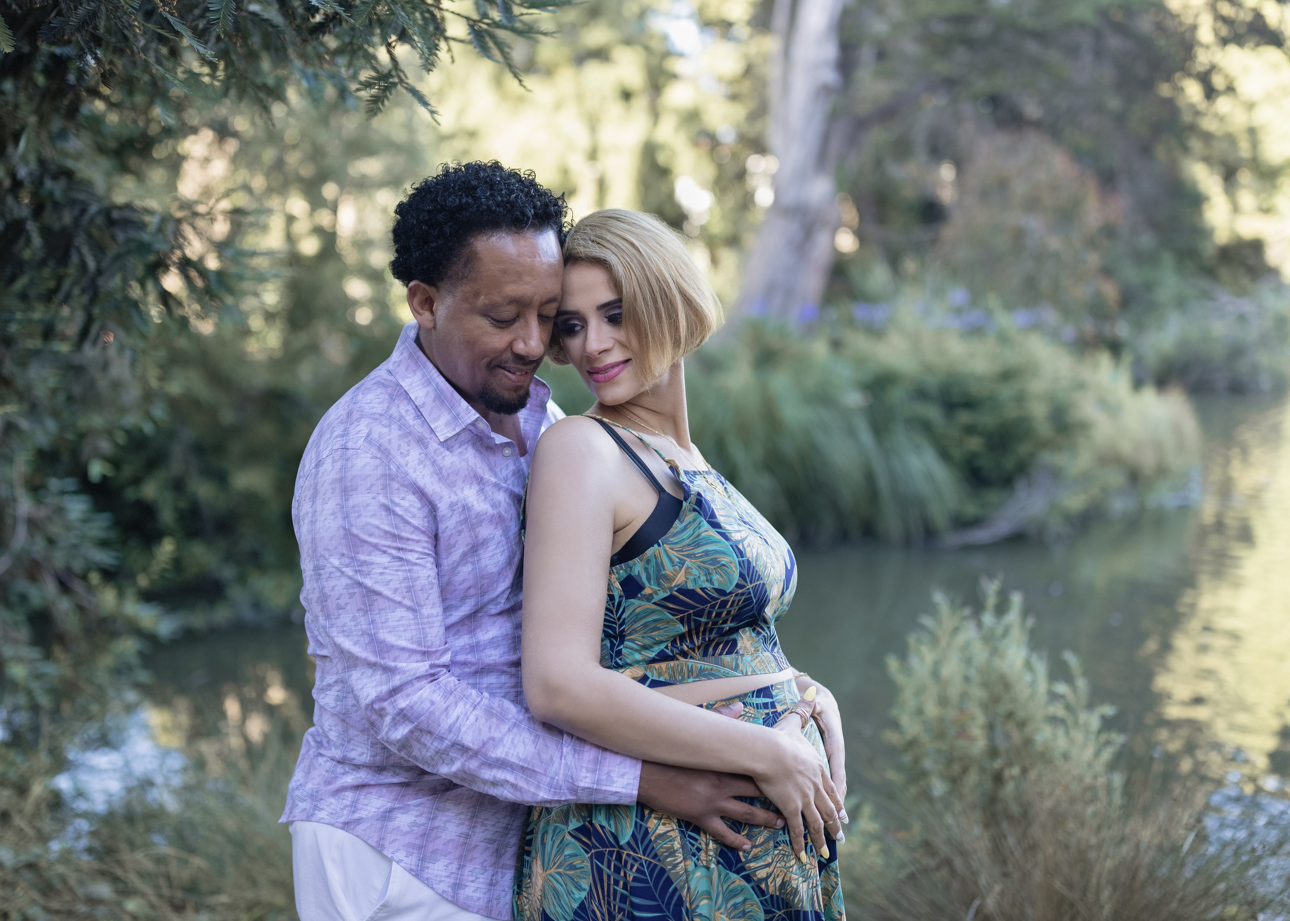 maternity portrait picture; maternity portrait photo; maternity photographer san francisco; maternity photographer bay area; maternity photographer california; maternity portrait photo; maternity photosession san francisco; maternity photoshoot san francisco; maternity photo session san francisco; photoshoot pregnancy california; the best maternity photographer san francisco; the best maternity photographer bay area; the best maternity portrait silicon valley; silicone valley maternity; women photographer san francisco; maternity pictures california; 