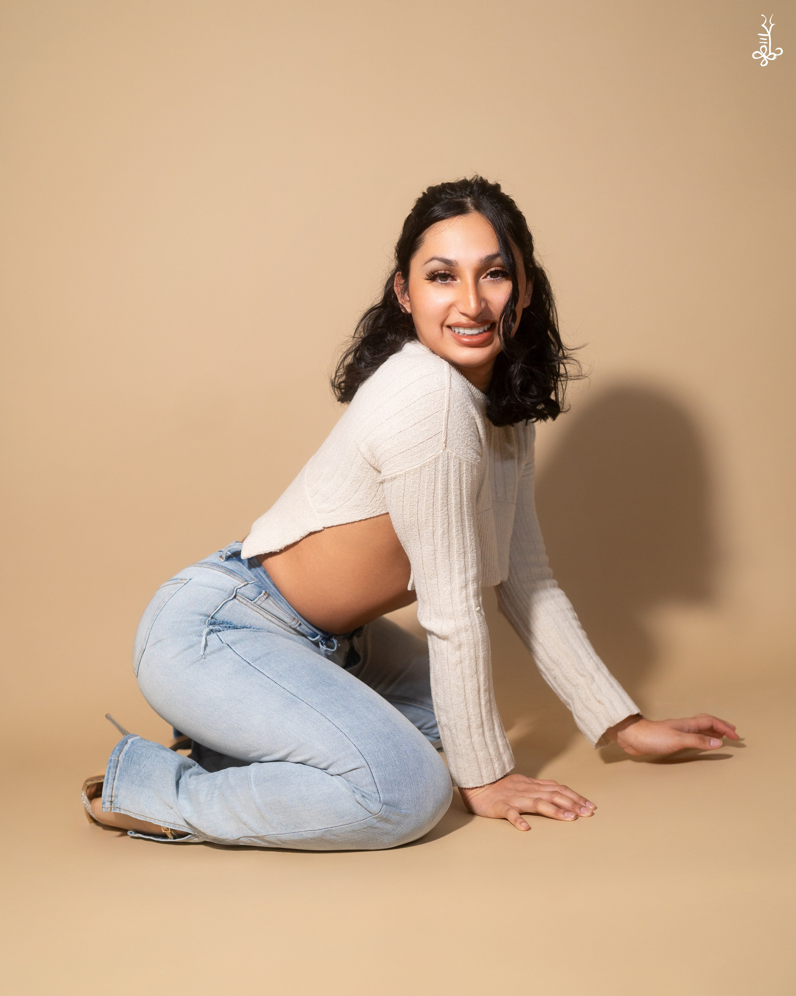 @samanthameliena. Ke’Ondris