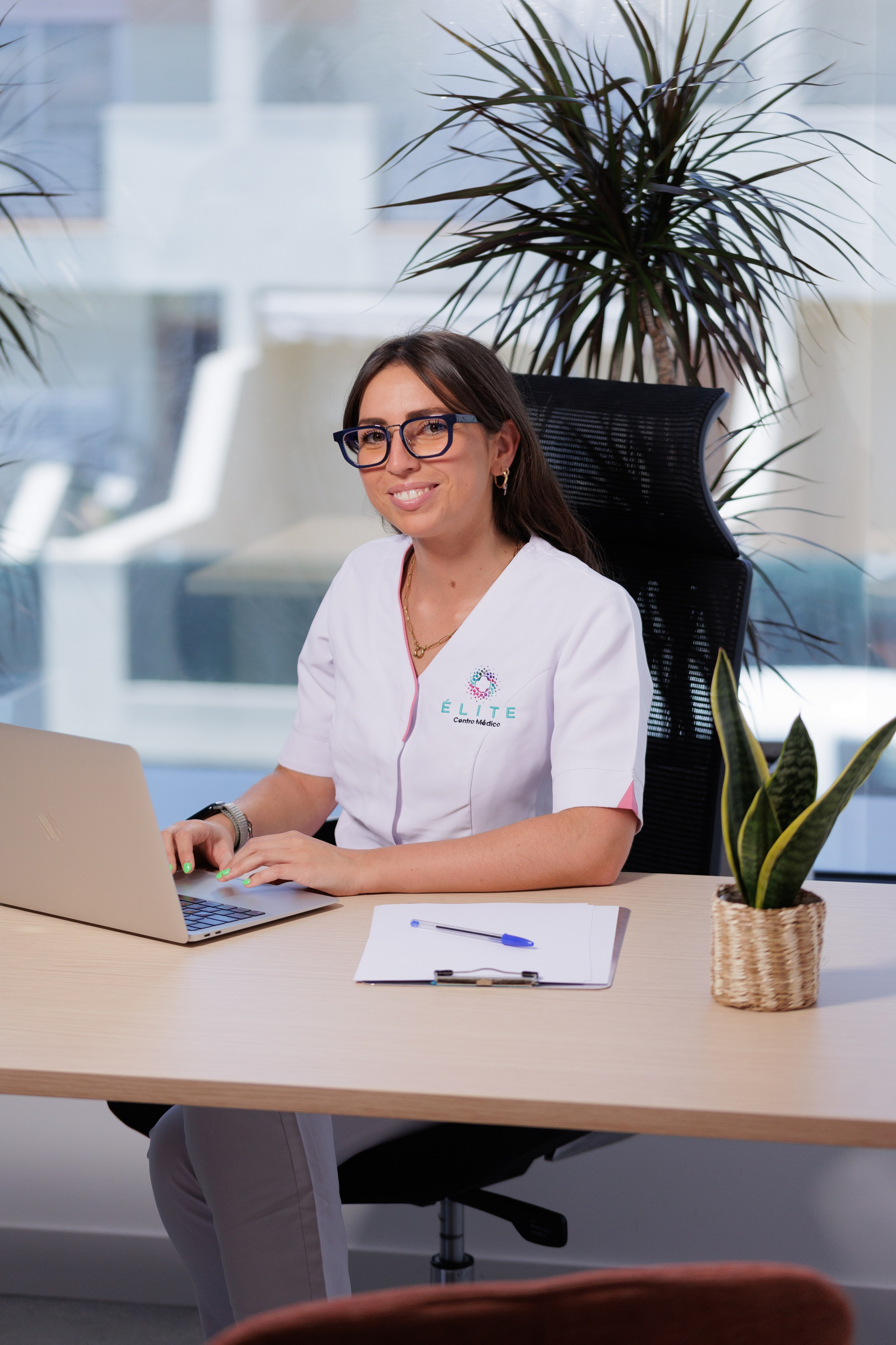 Eventos. Fotógrafo en Tenerife Edgar Zubarev