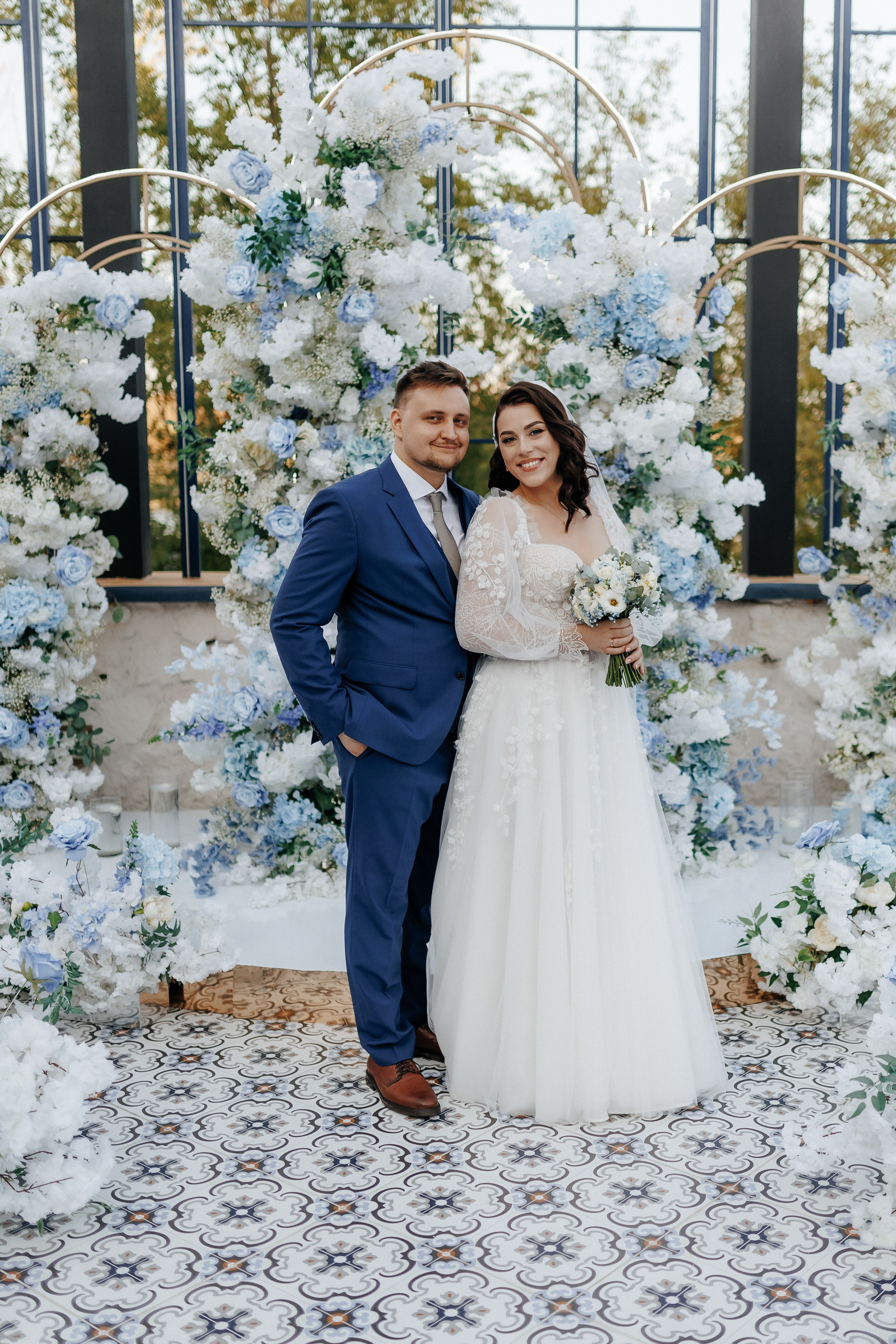 DANIEL + VALERIA. Fulga Photographer